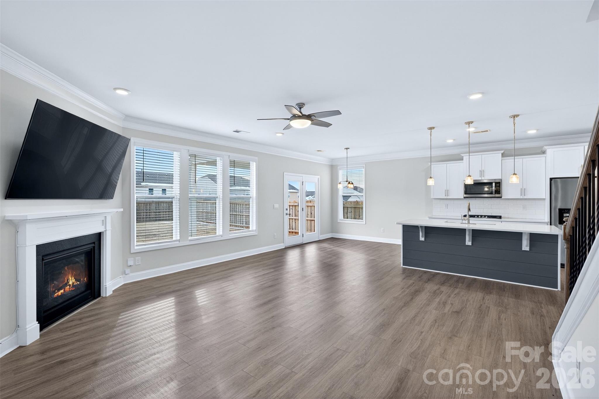 5443 Cherwell Avenue Unit: 274