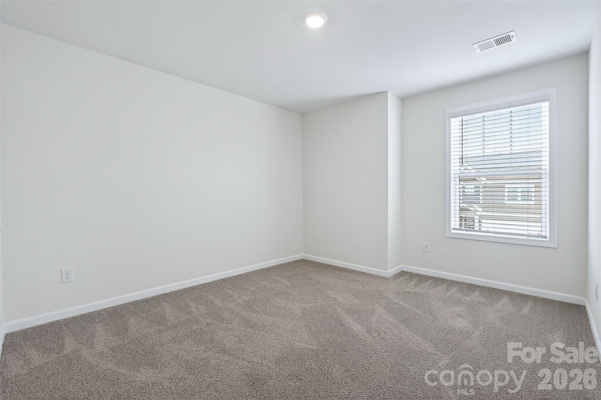 5443 Cherwell Avenue Unit: 274