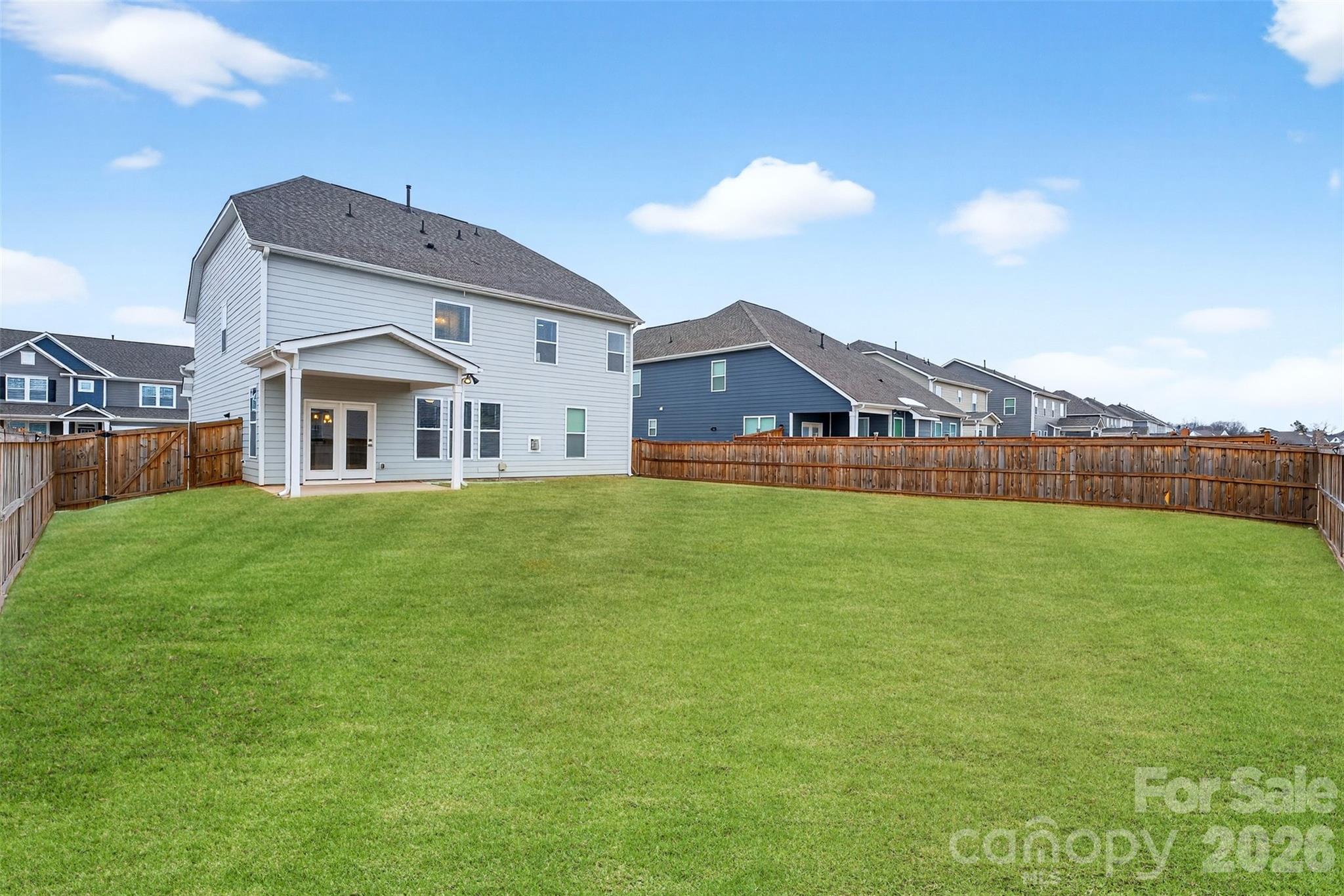 5443 Cherwell Avenue Unit: 274