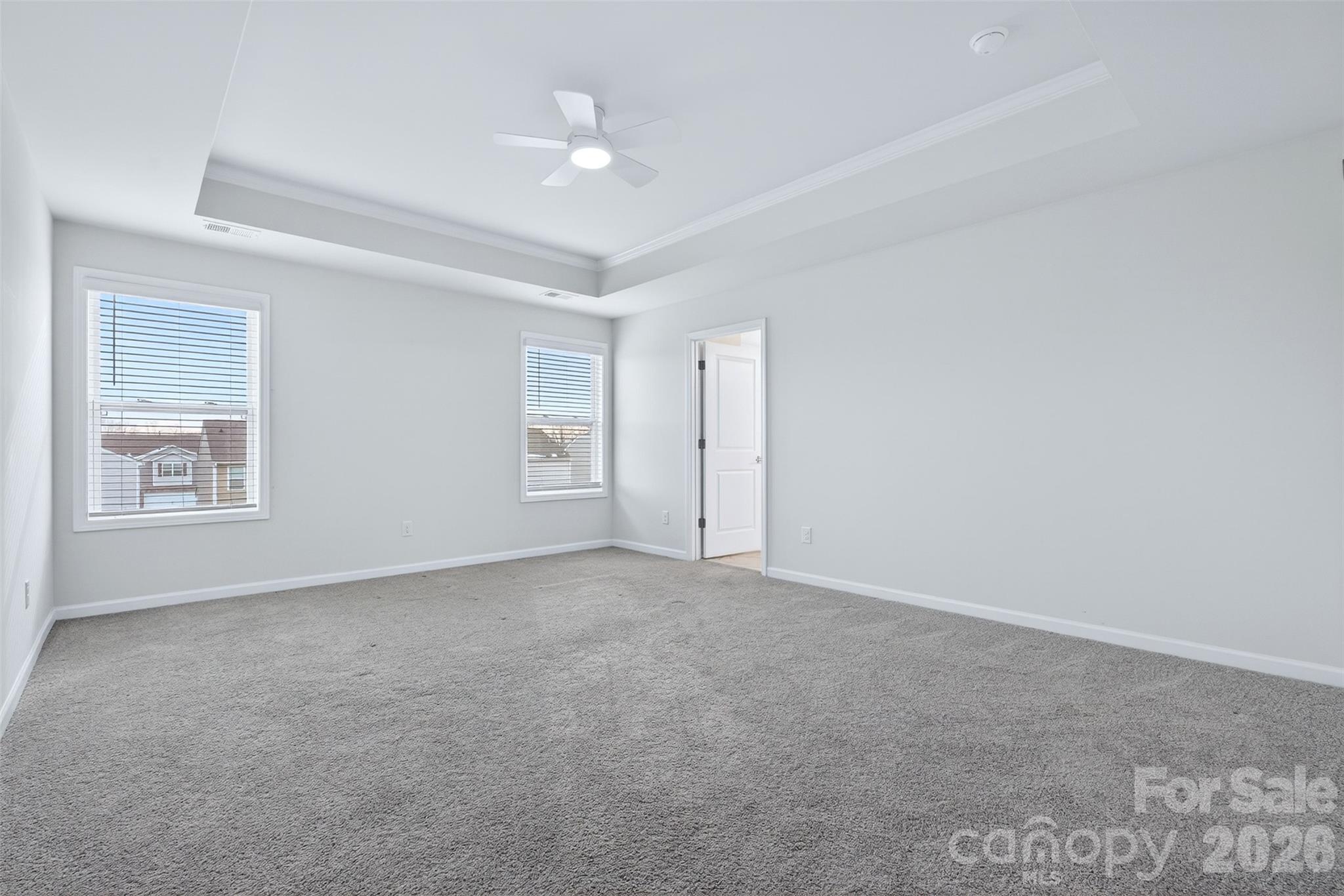 5443 Cherwell Avenue Unit: 274