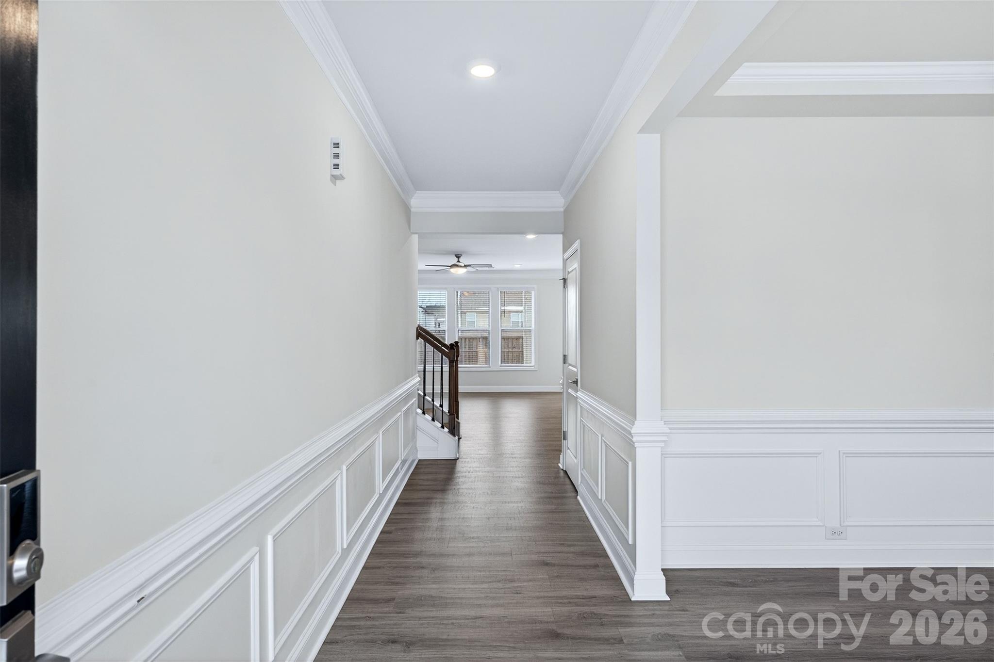5443 Cherwell Avenue Unit: 274