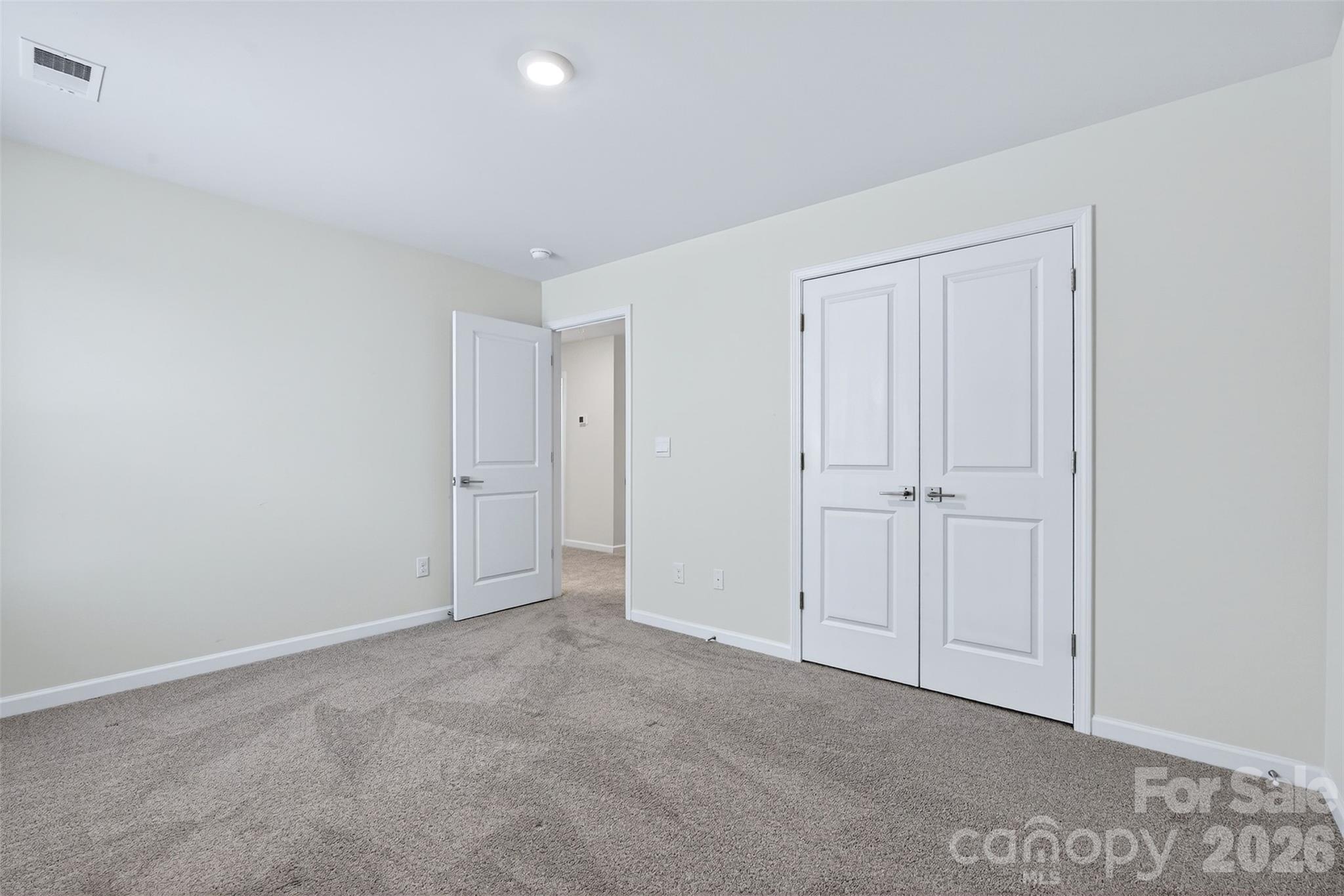 5443 Cherwell Avenue Unit: 274