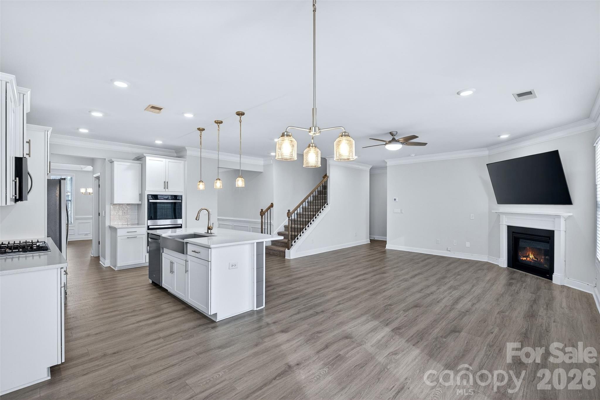 5443 Cherwell Avenue Unit: 274