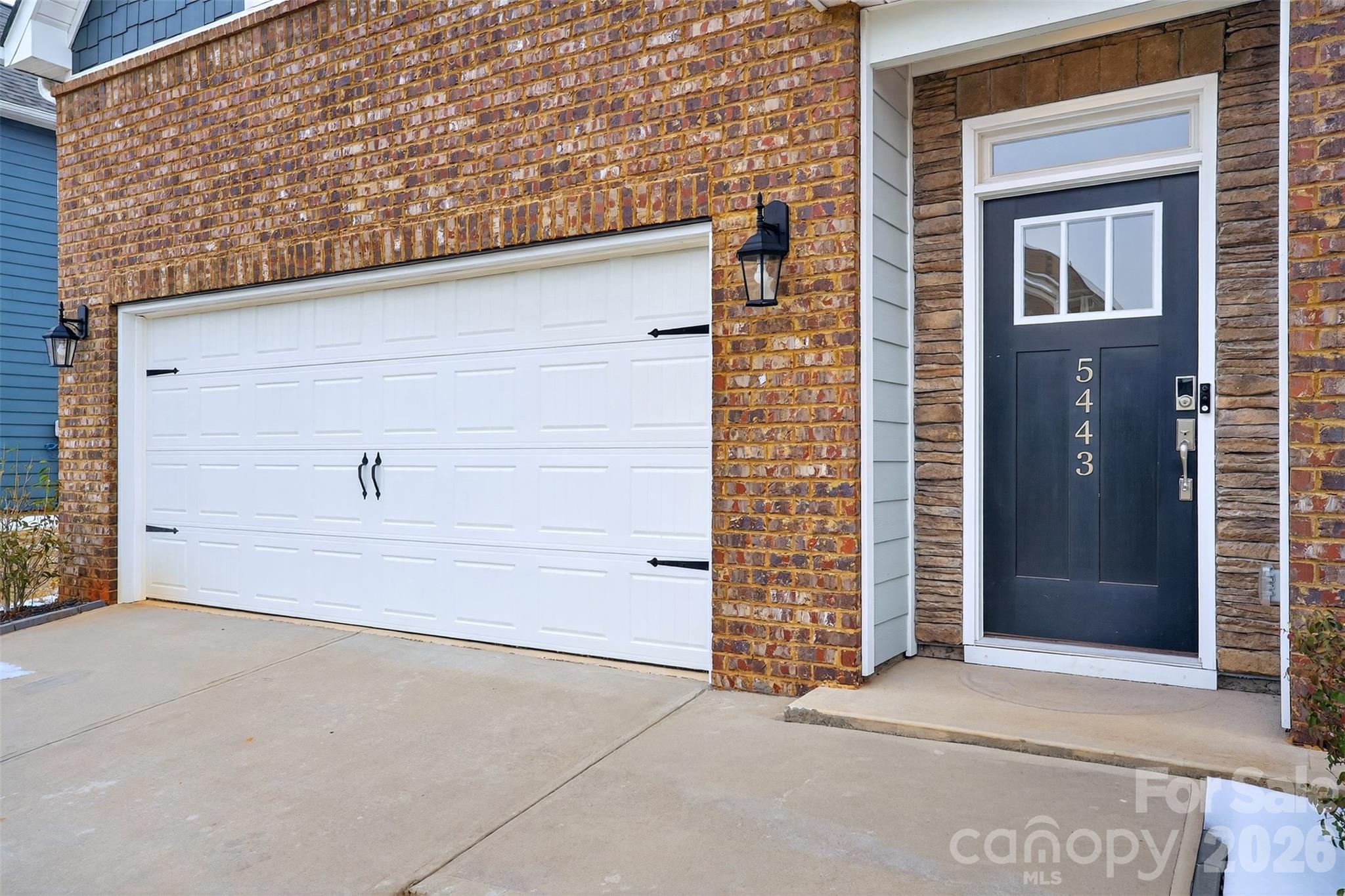 5443 Cherwell Avenue Unit: 274