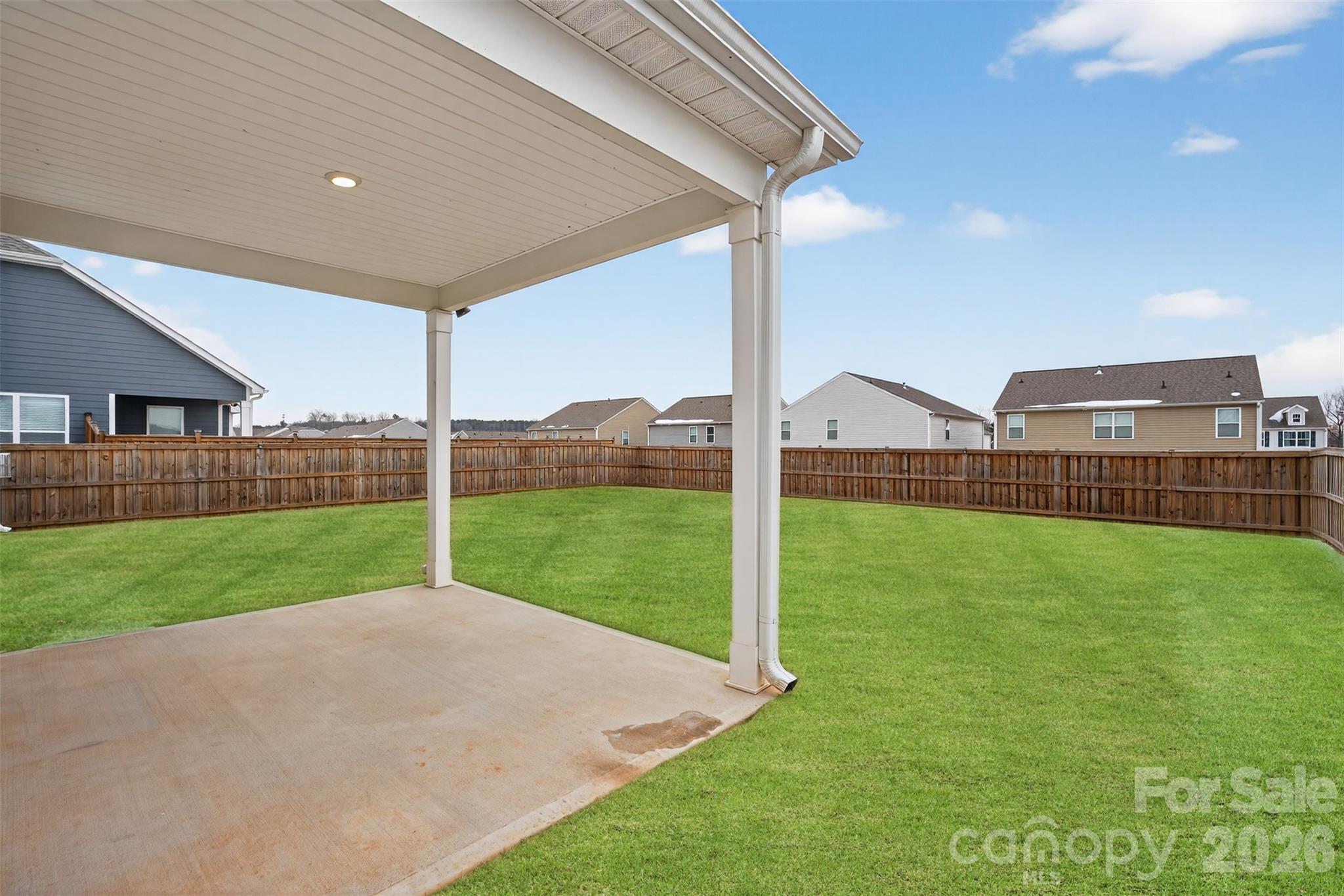 5443 Cherwell Avenue Unit: 274