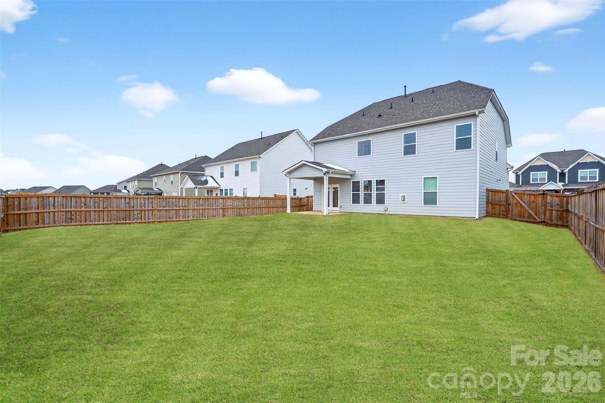 5443 Cherwell Avenue Unit: 274