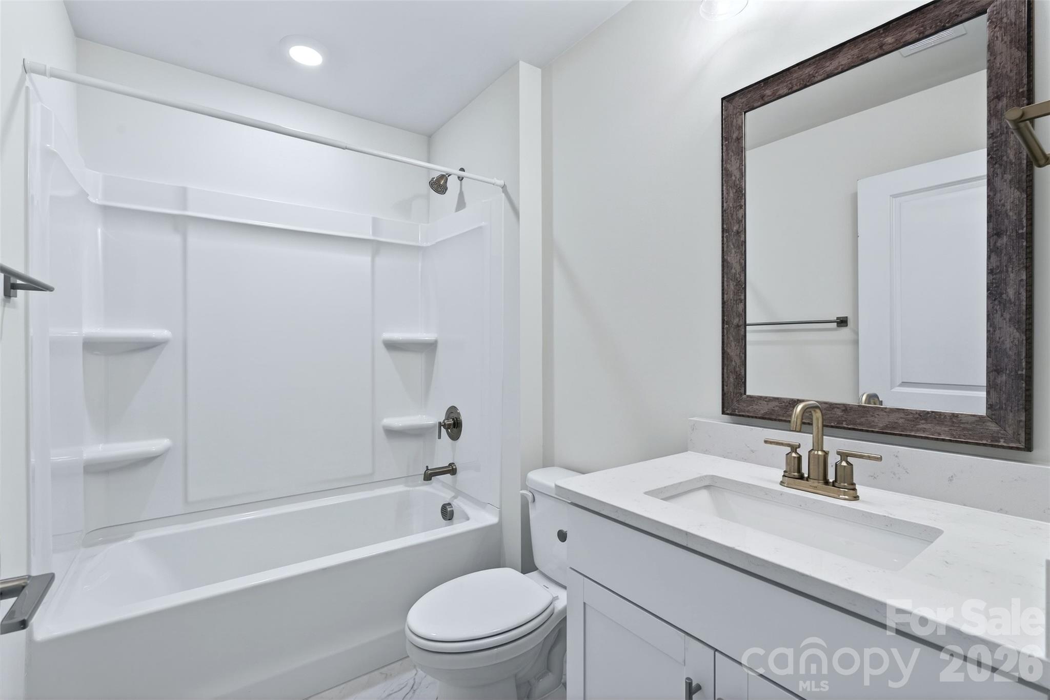 5443 Cherwell Avenue Unit: 274