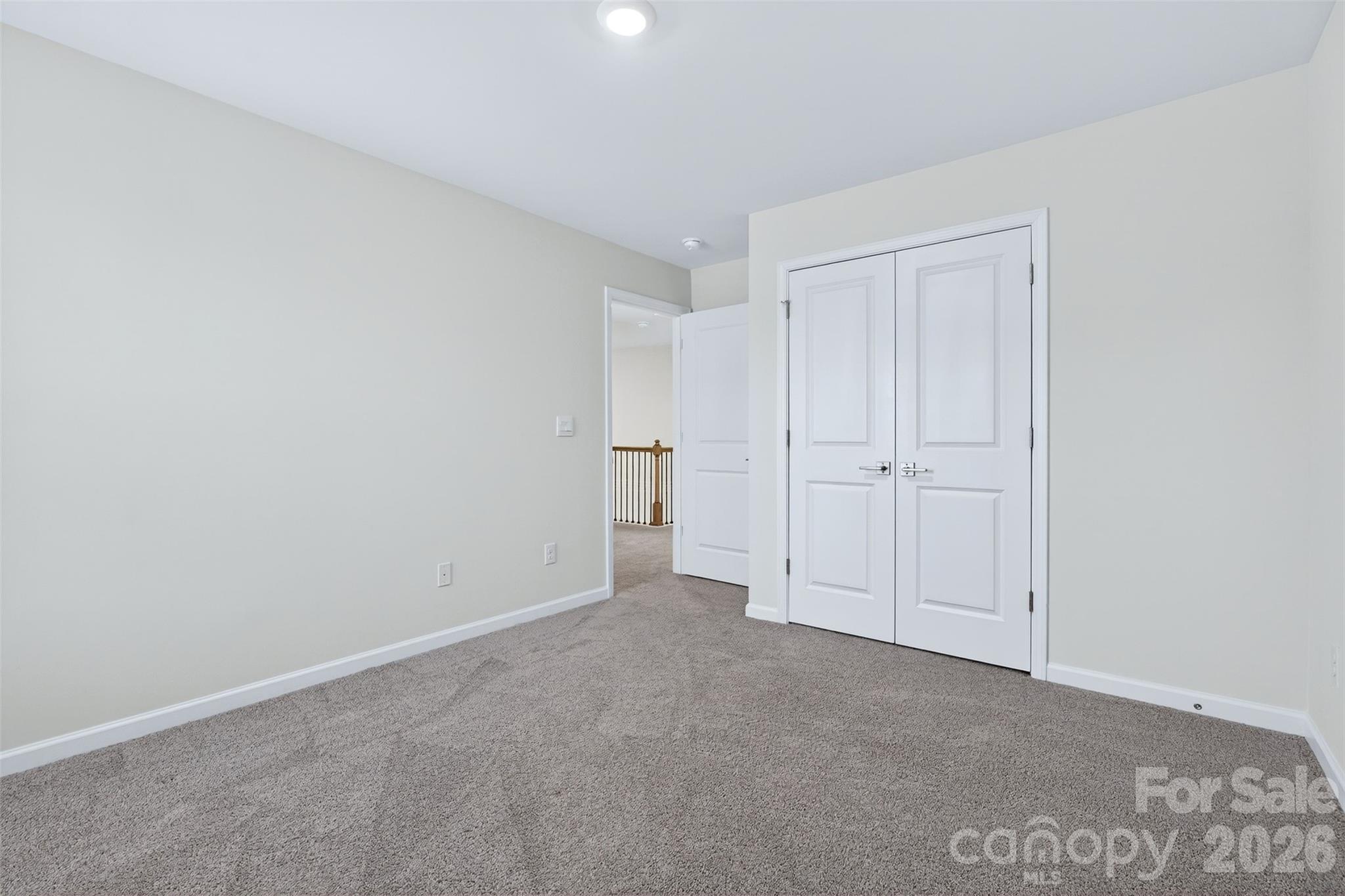 5443 Cherwell Avenue Unit: 274