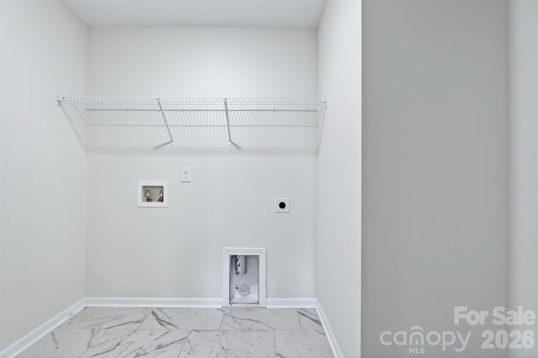 5443 Cherwell Avenue Unit: 274
