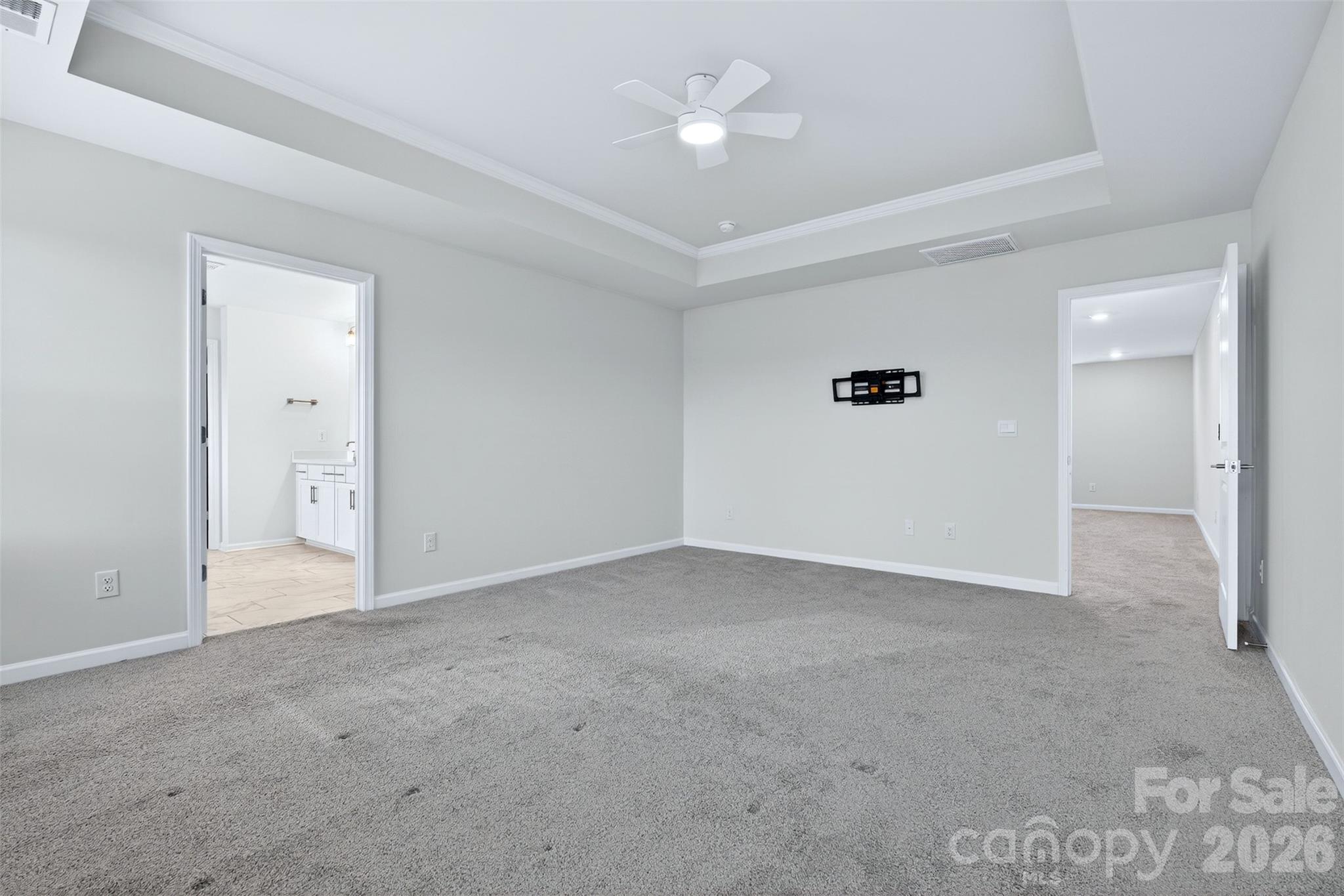 5443 Cherwell Avenue Unit: 274