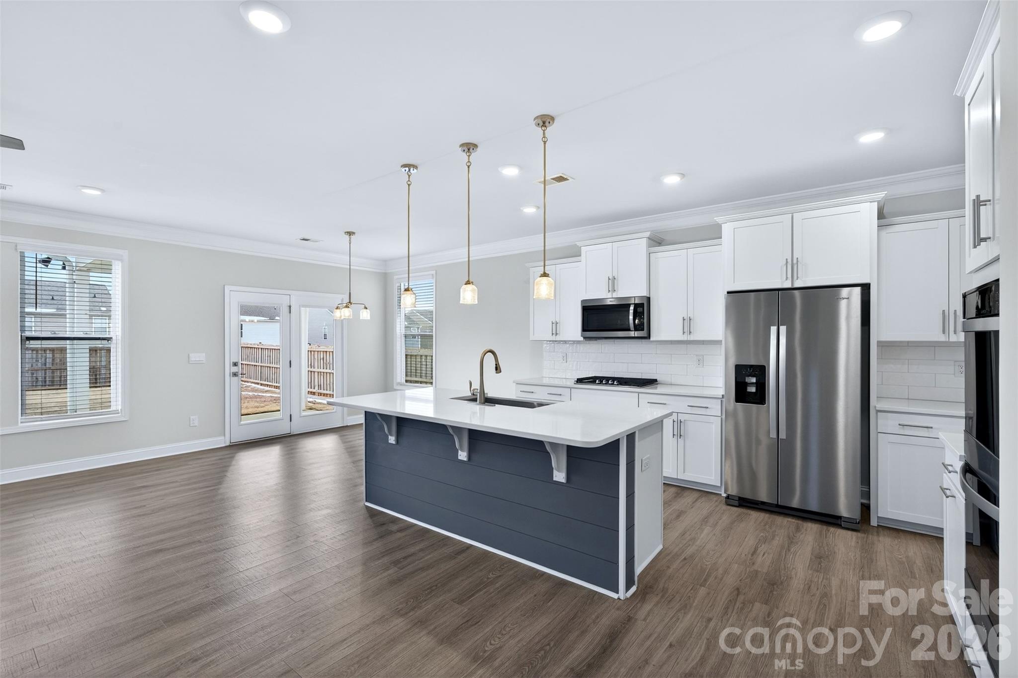 5443 Cherwell Avenue Unit: 274