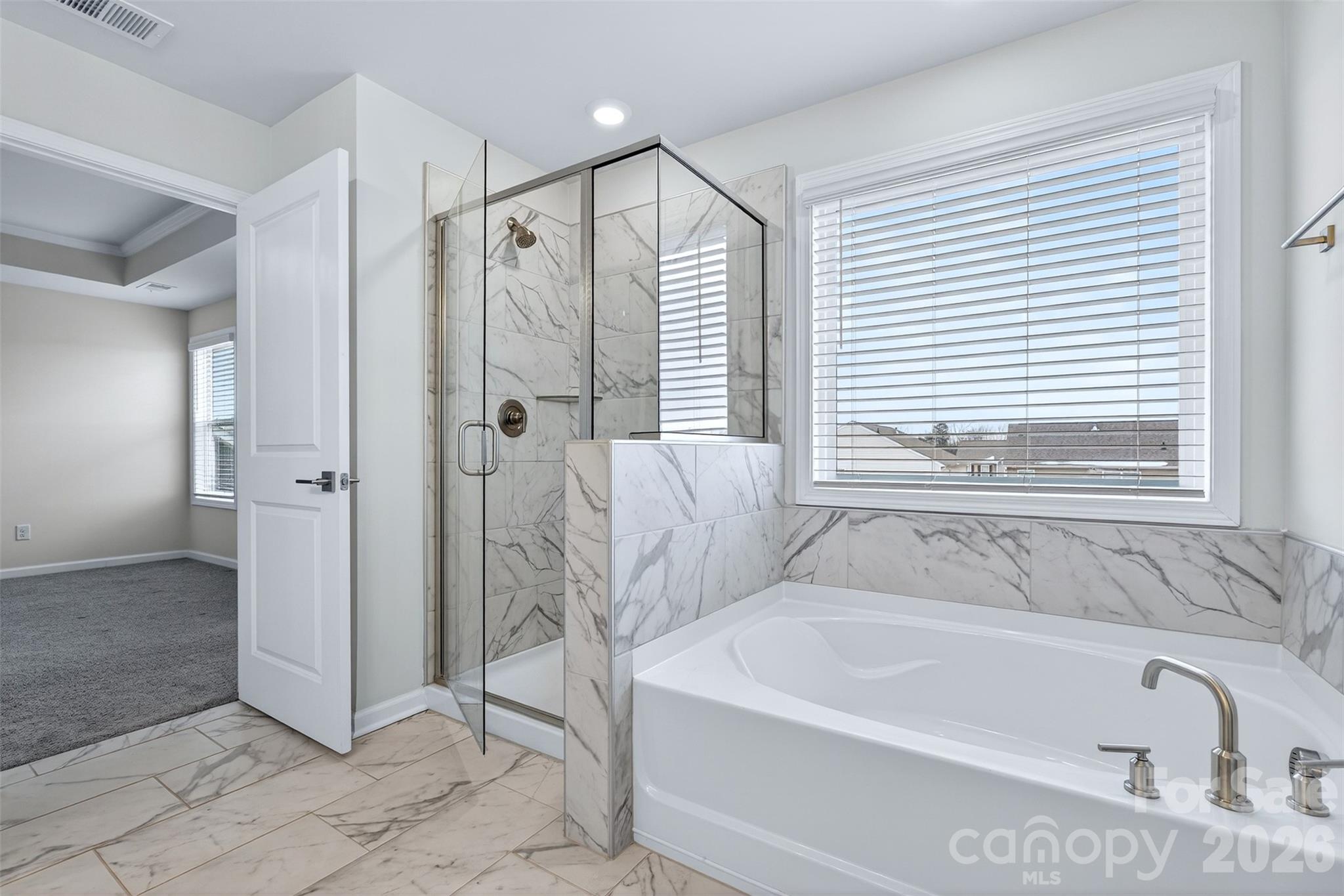 5443 Cherwell Avenue Unit: 274