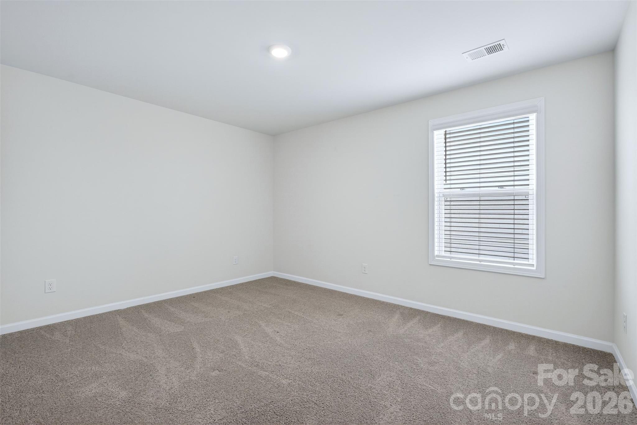 5443 Cherwell Avenue Unit: 274