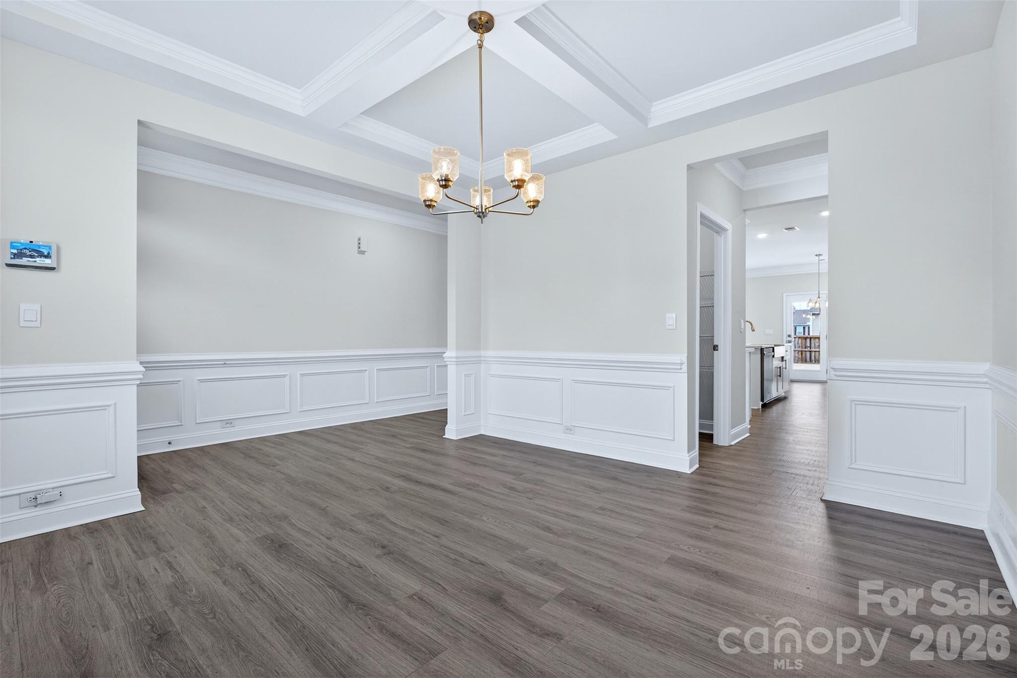 5443 Cherwell Avenue Unit: 274