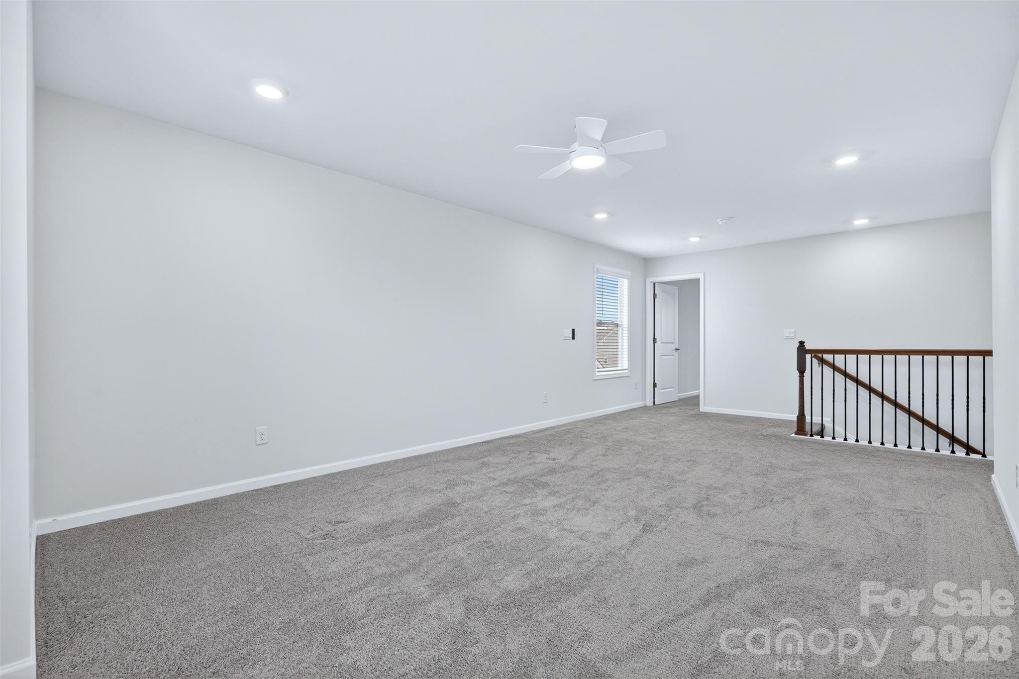 5443 Cherwell Avenue Unit: 274