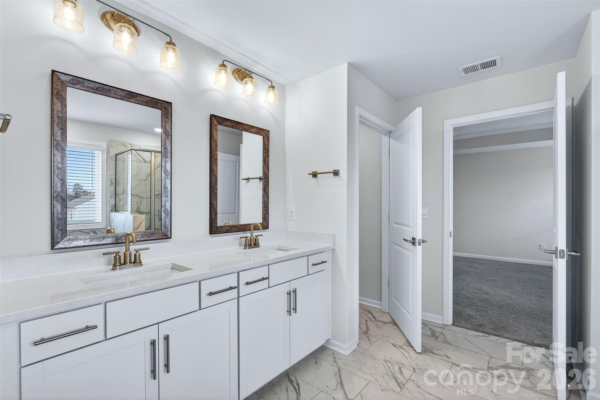 5443 Cherwell Avenue Unit: 274