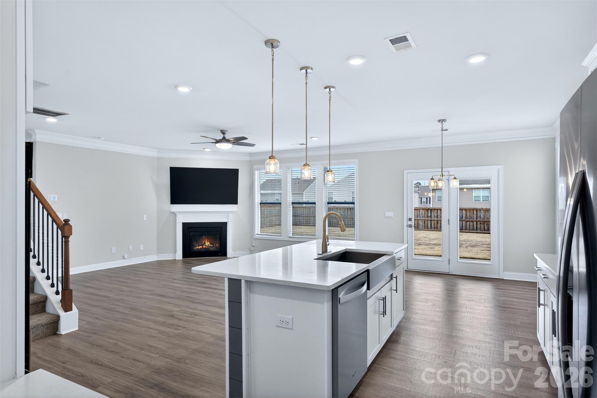 5443 Cherwell Avenue Unit: 274
