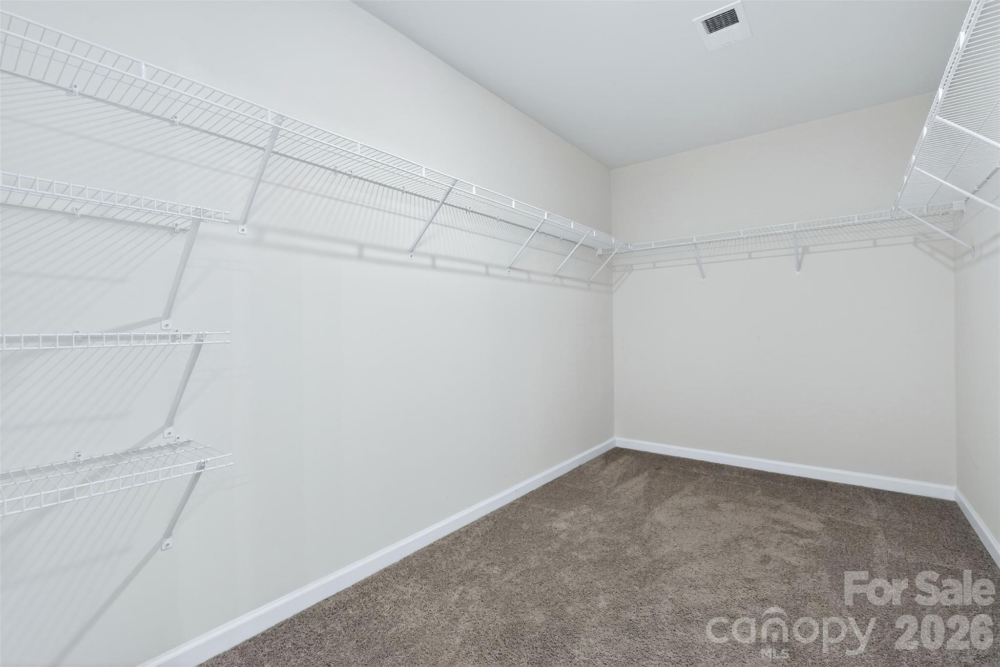 5443 Cherwell Avenue Unit: 274