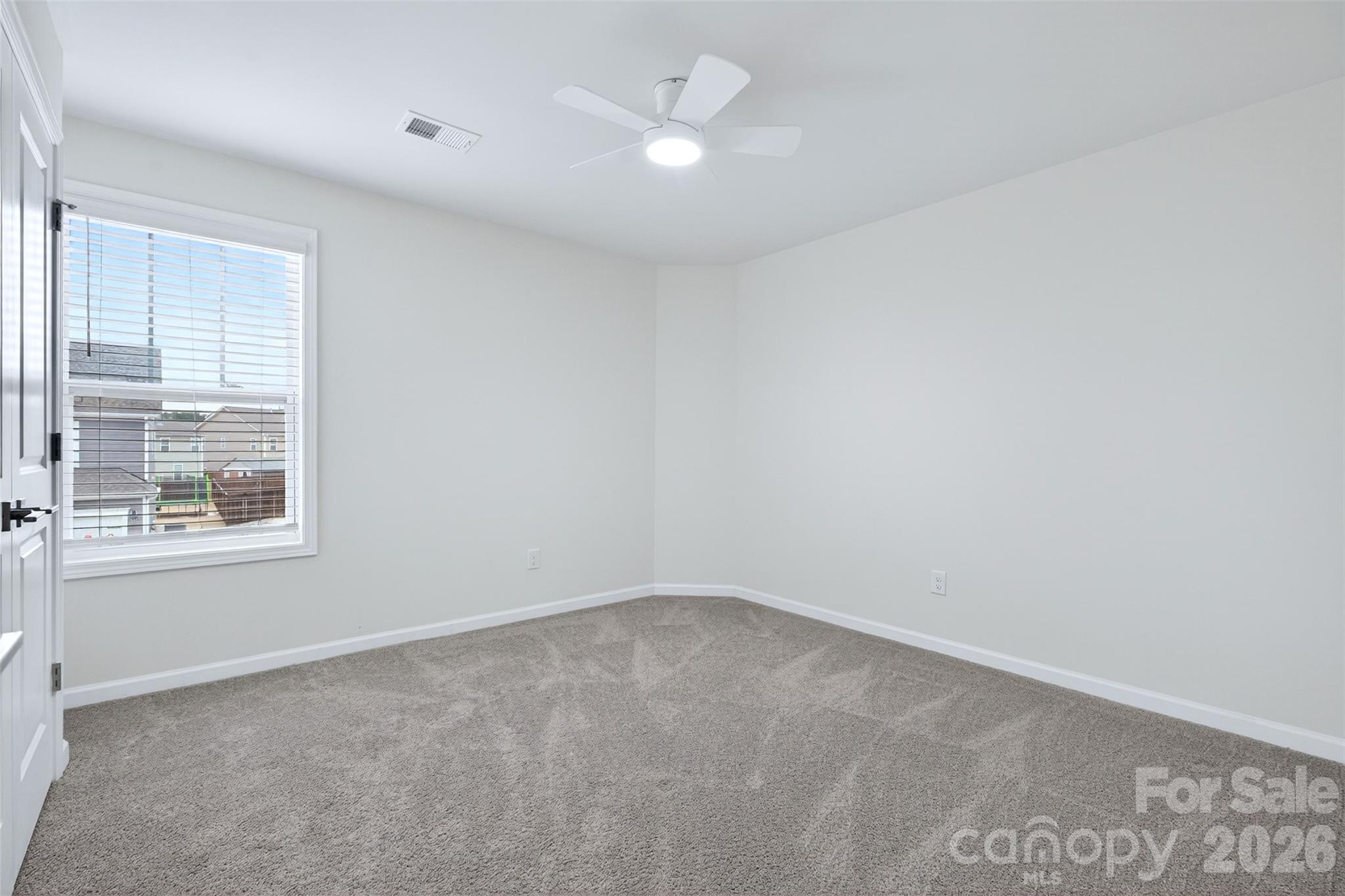 5443 Cherwell Avenue Unit: 274