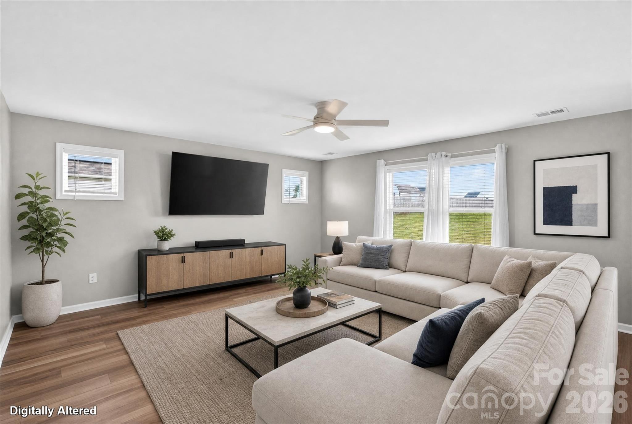 7061 Luna Mae Court