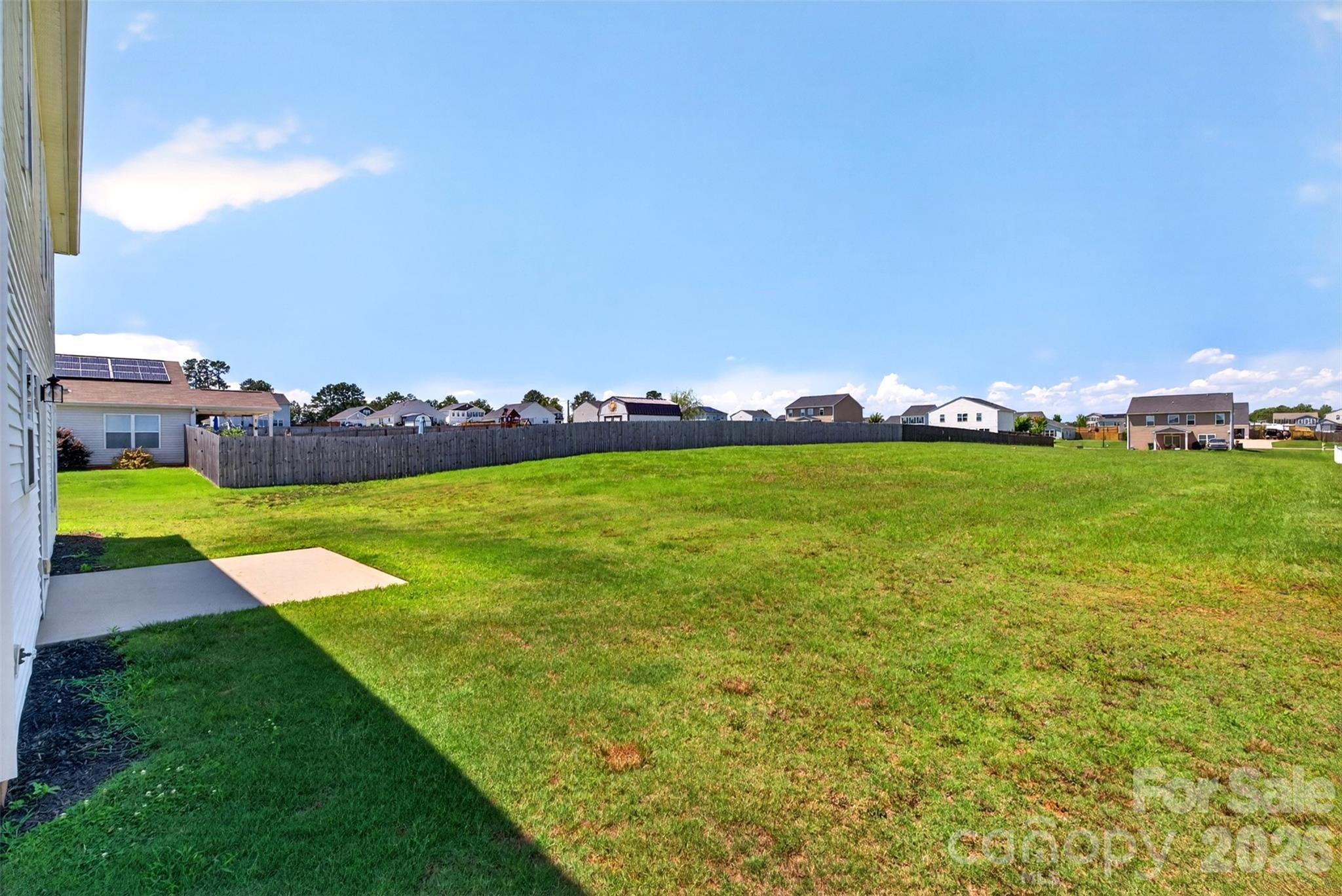 7061 Luna Mae Court