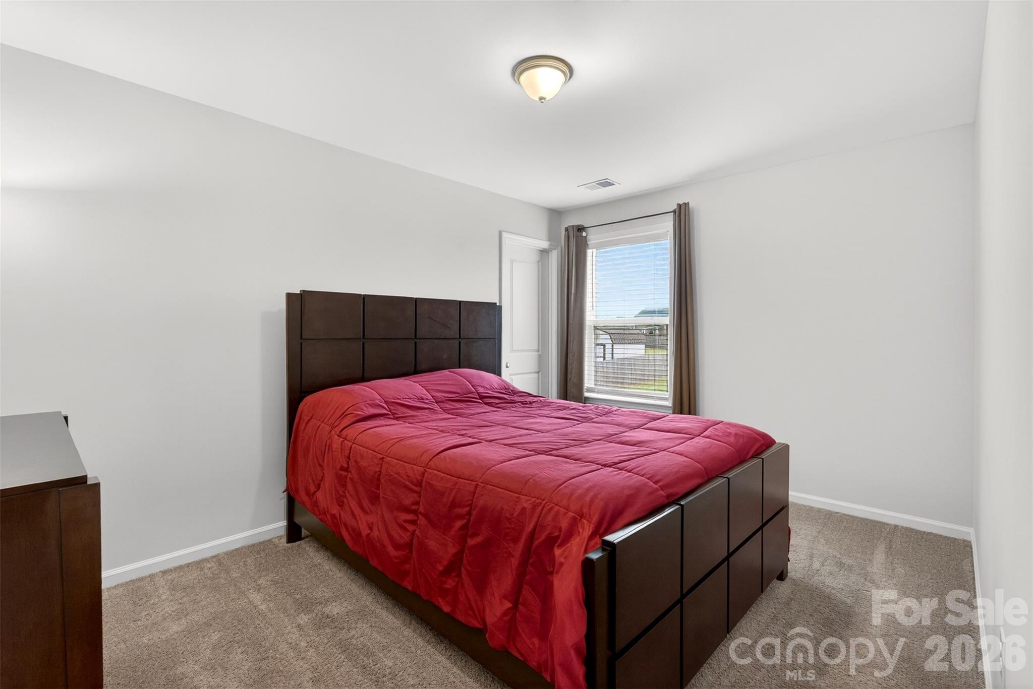 7061 Luna Mae Court