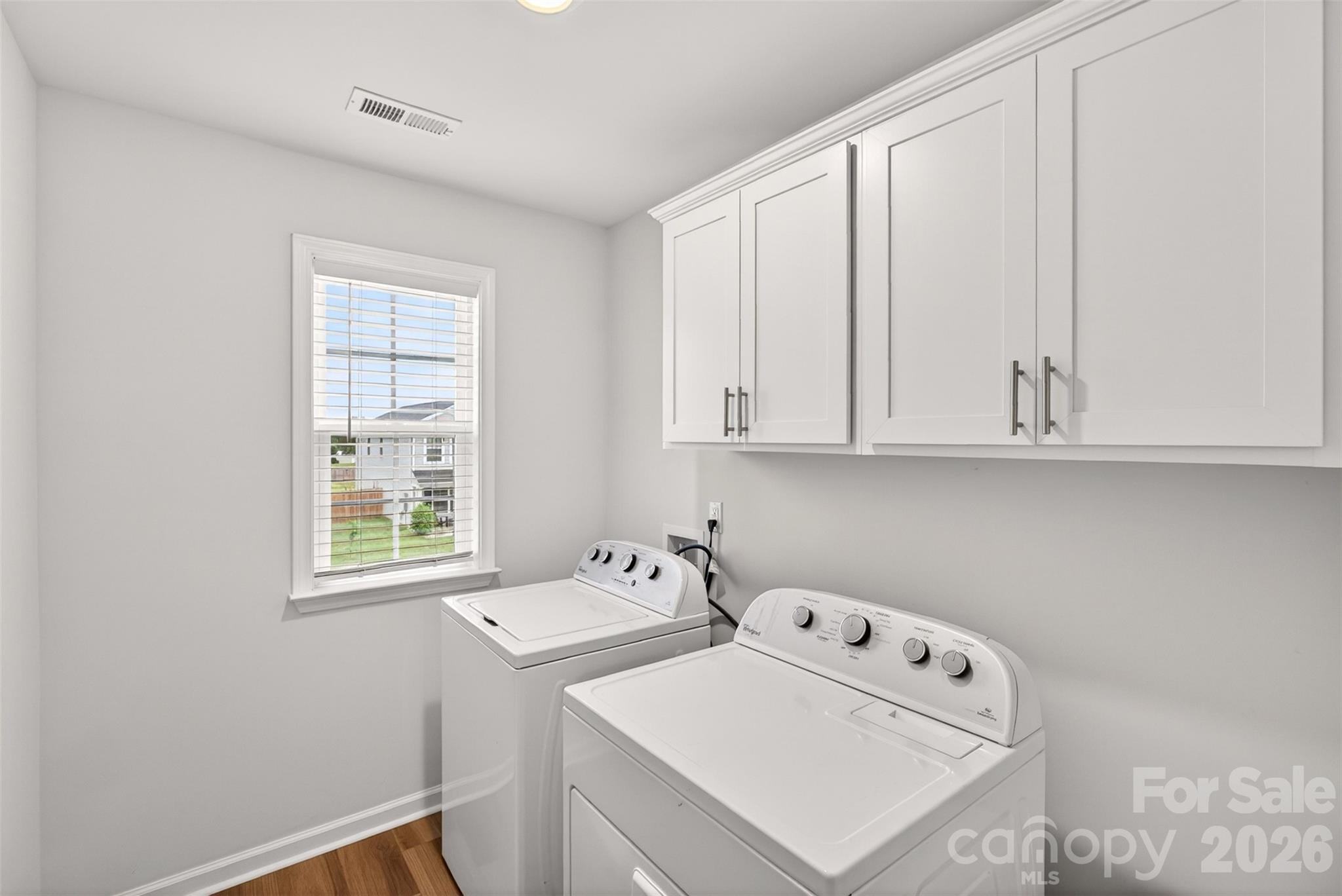 7061 Luna Mae Court