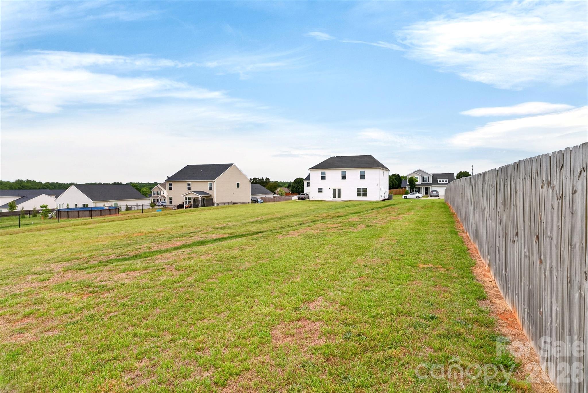 7061 Luna Mae Court