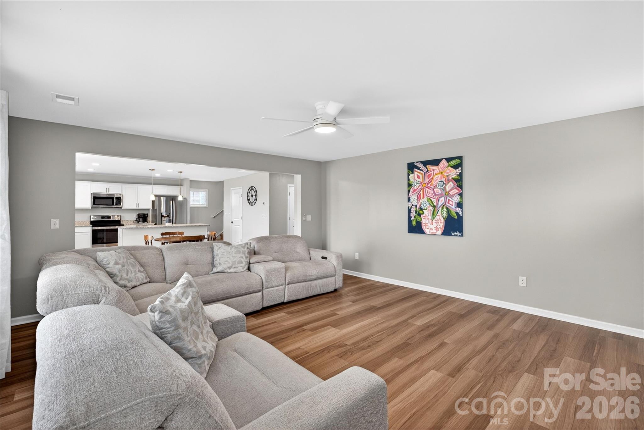 7061 Luna Mae Court