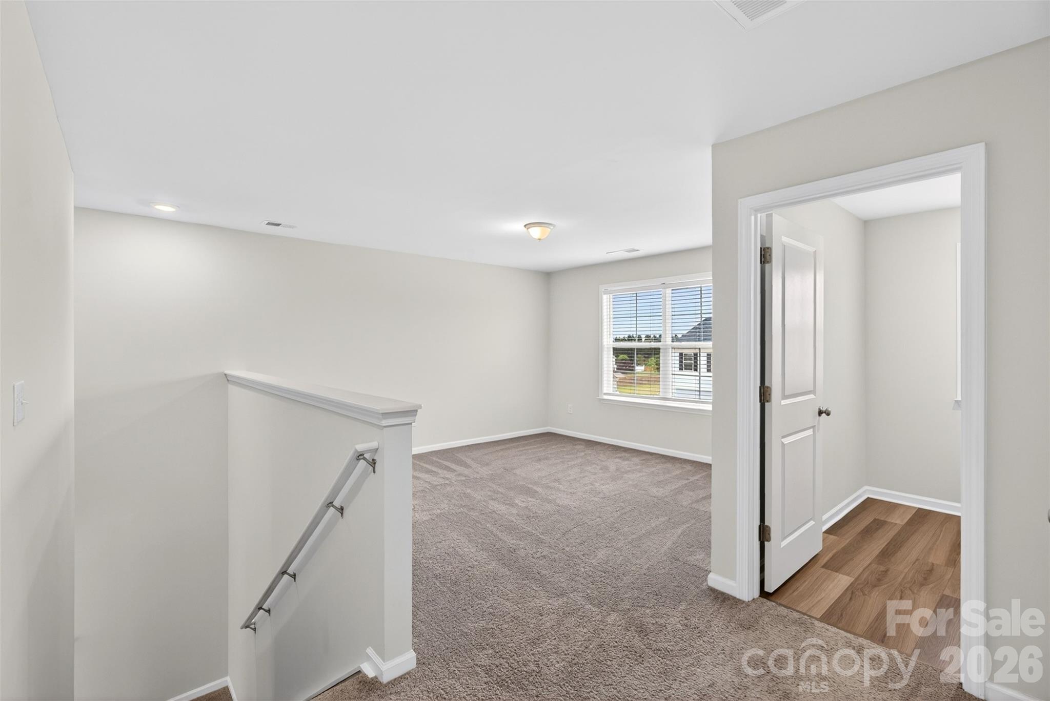 7061 Luna Mae Court