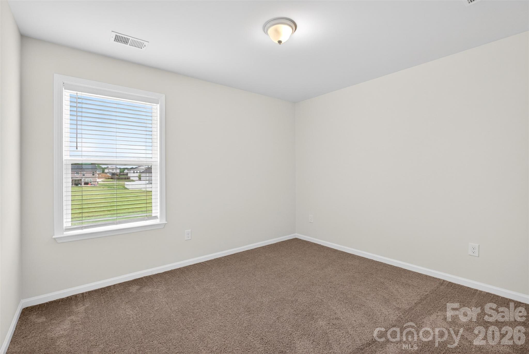 7061 Luna Mae Court