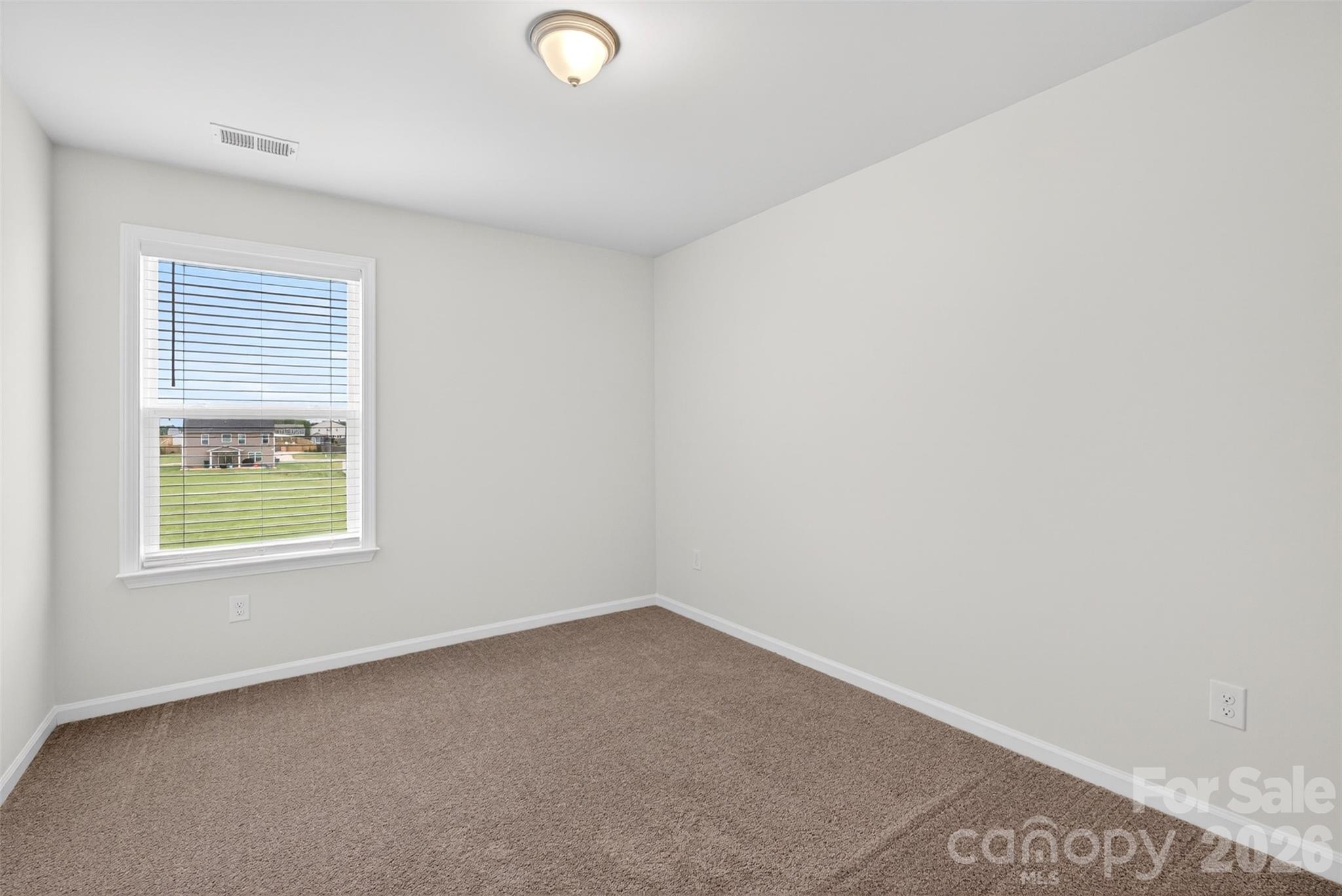 7061 Luna Mae Court