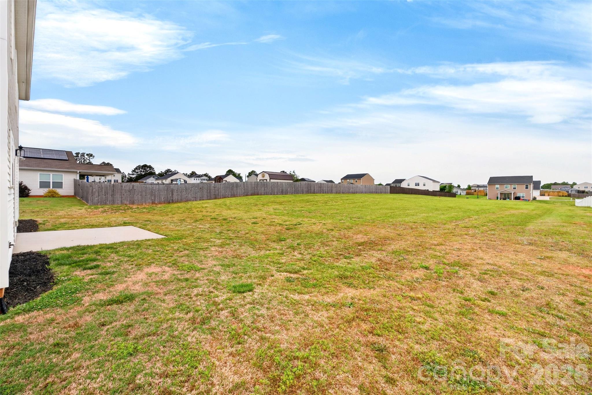 7061 Luna Mae Court