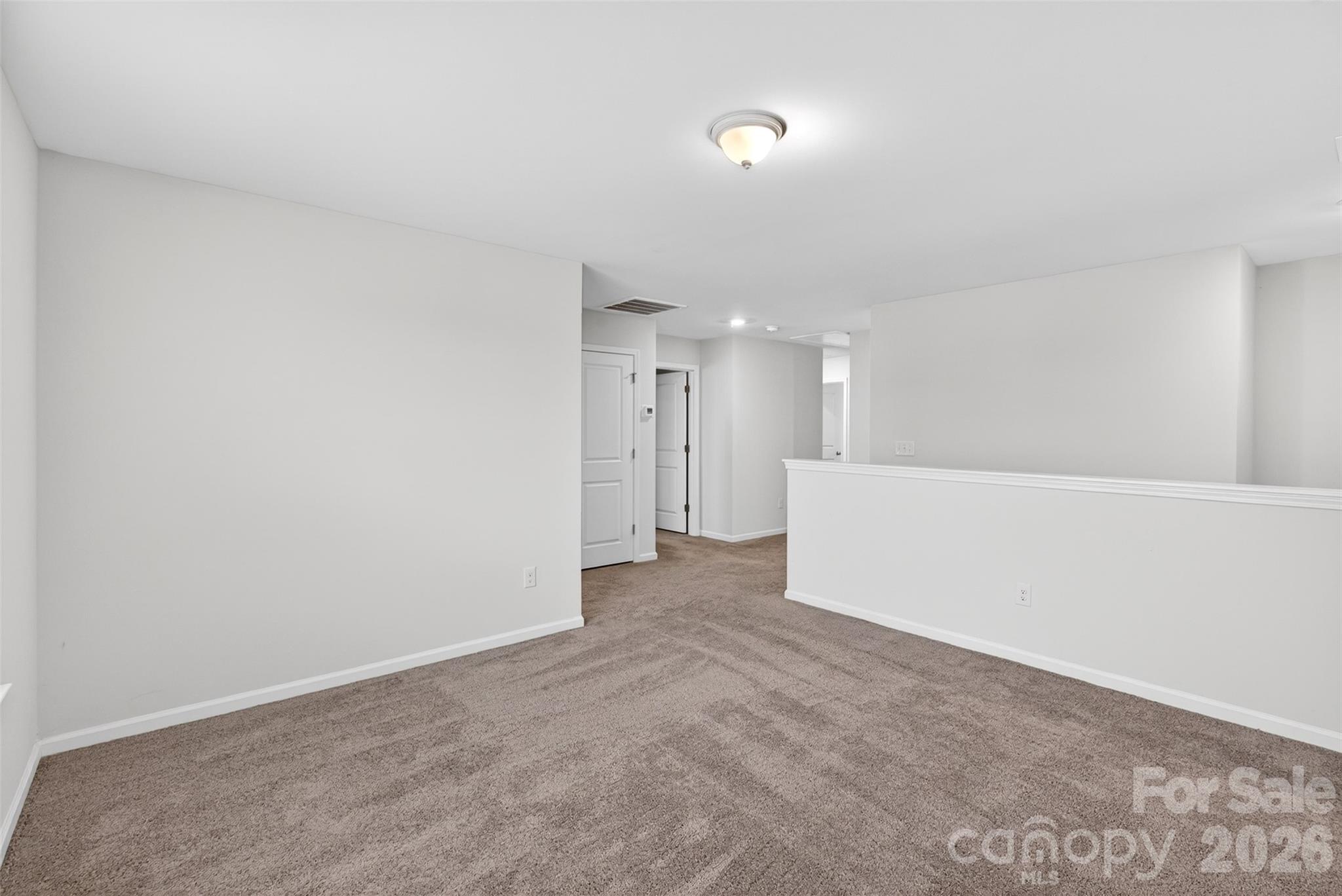 7061 Luna Mae Court