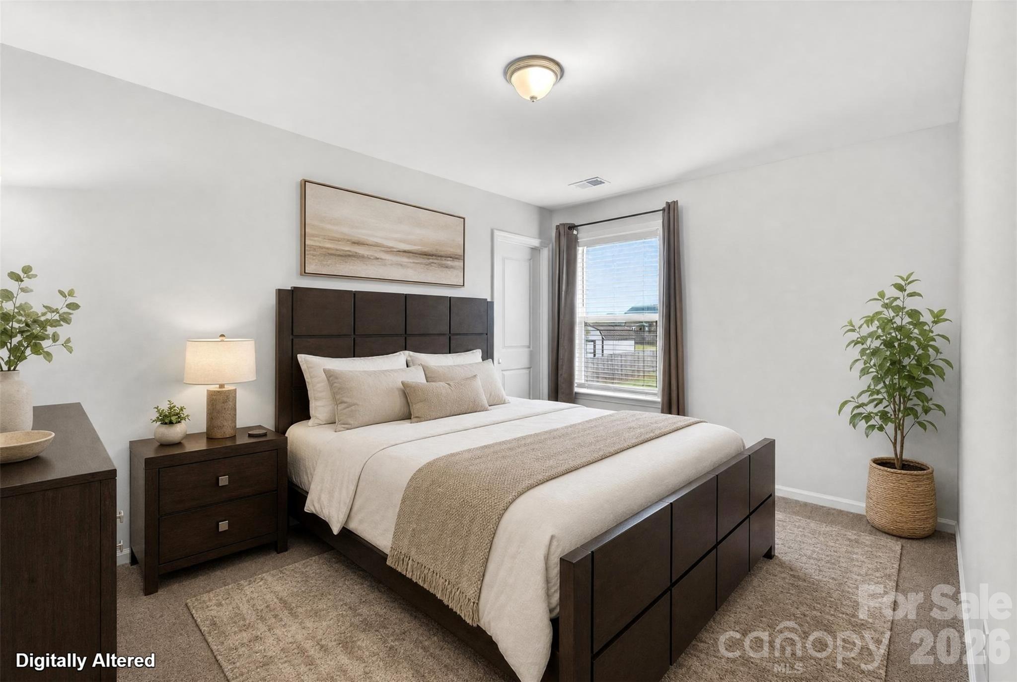 7061 Luna Mae Court