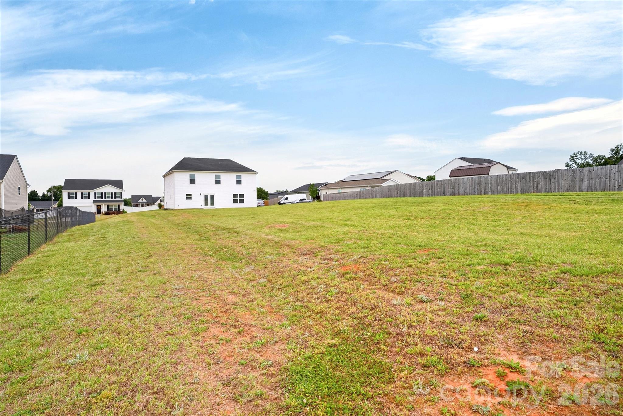 7061 Luna Mae Court
