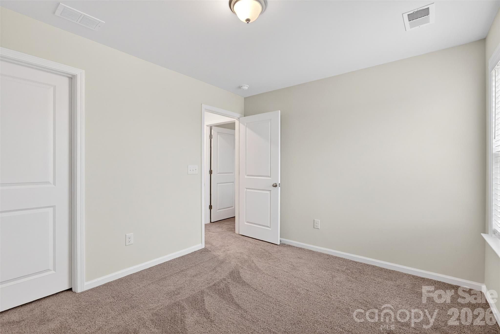 7061 Luna Mae Court