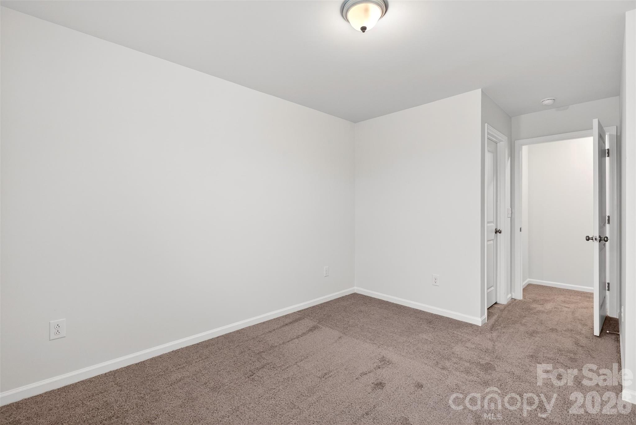 7061 Luna Mae Court