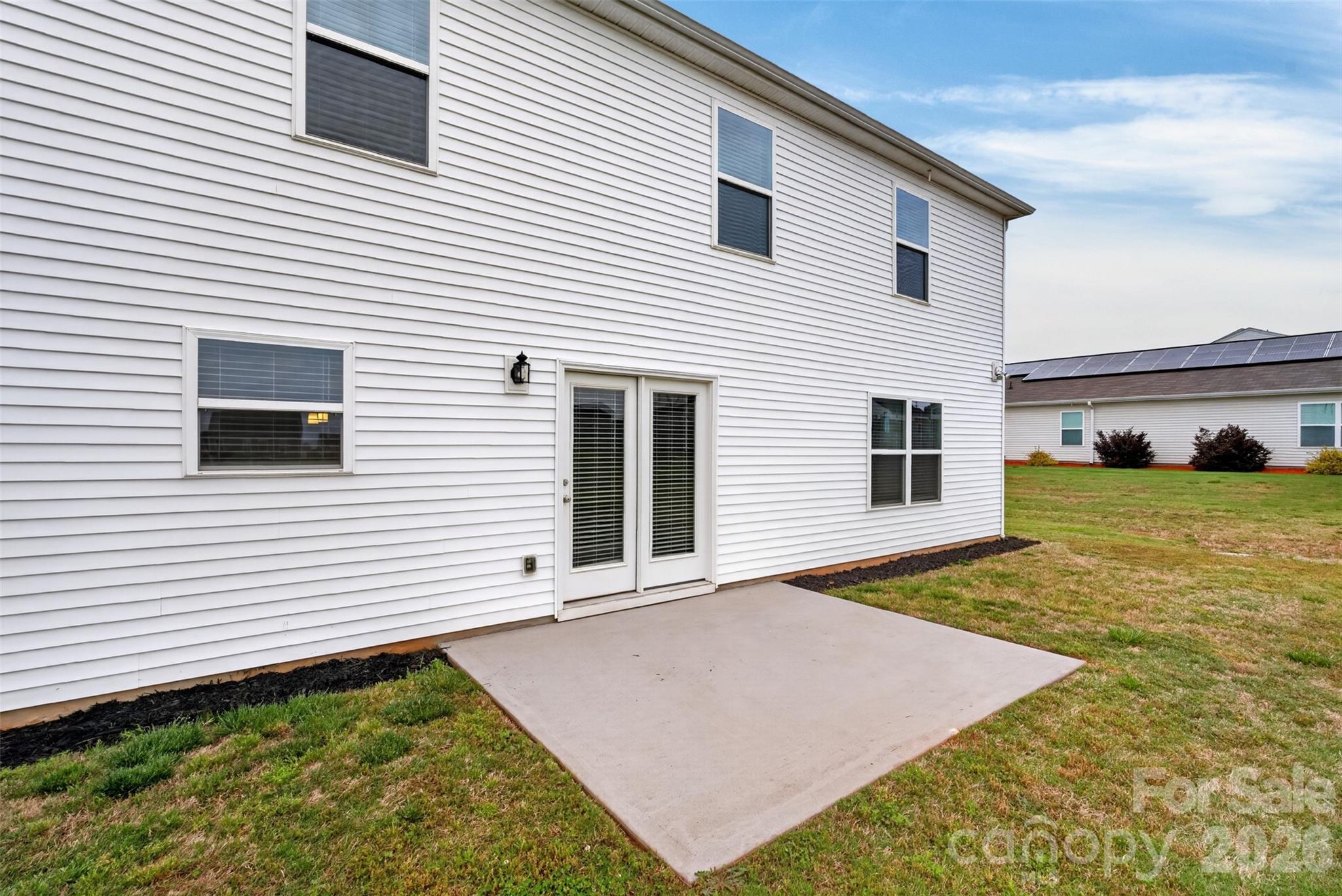 7061 Luna Mae Court