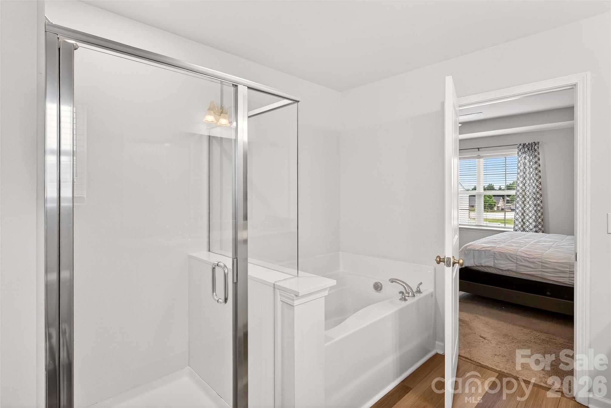 7061 Luna Mae Court