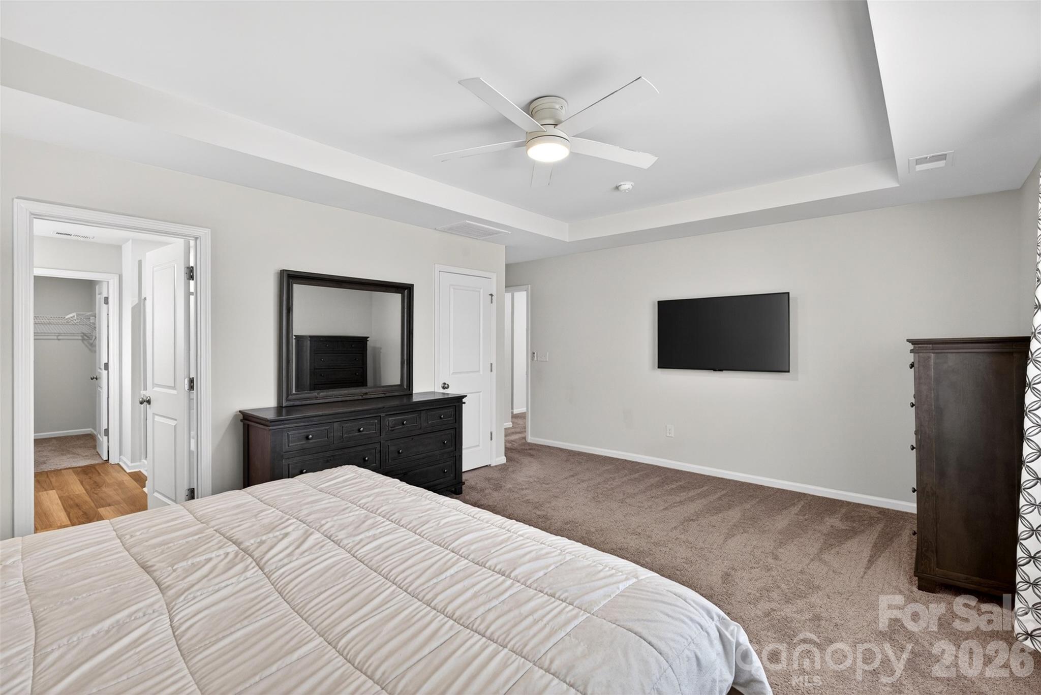 7061 Luna Mae Court