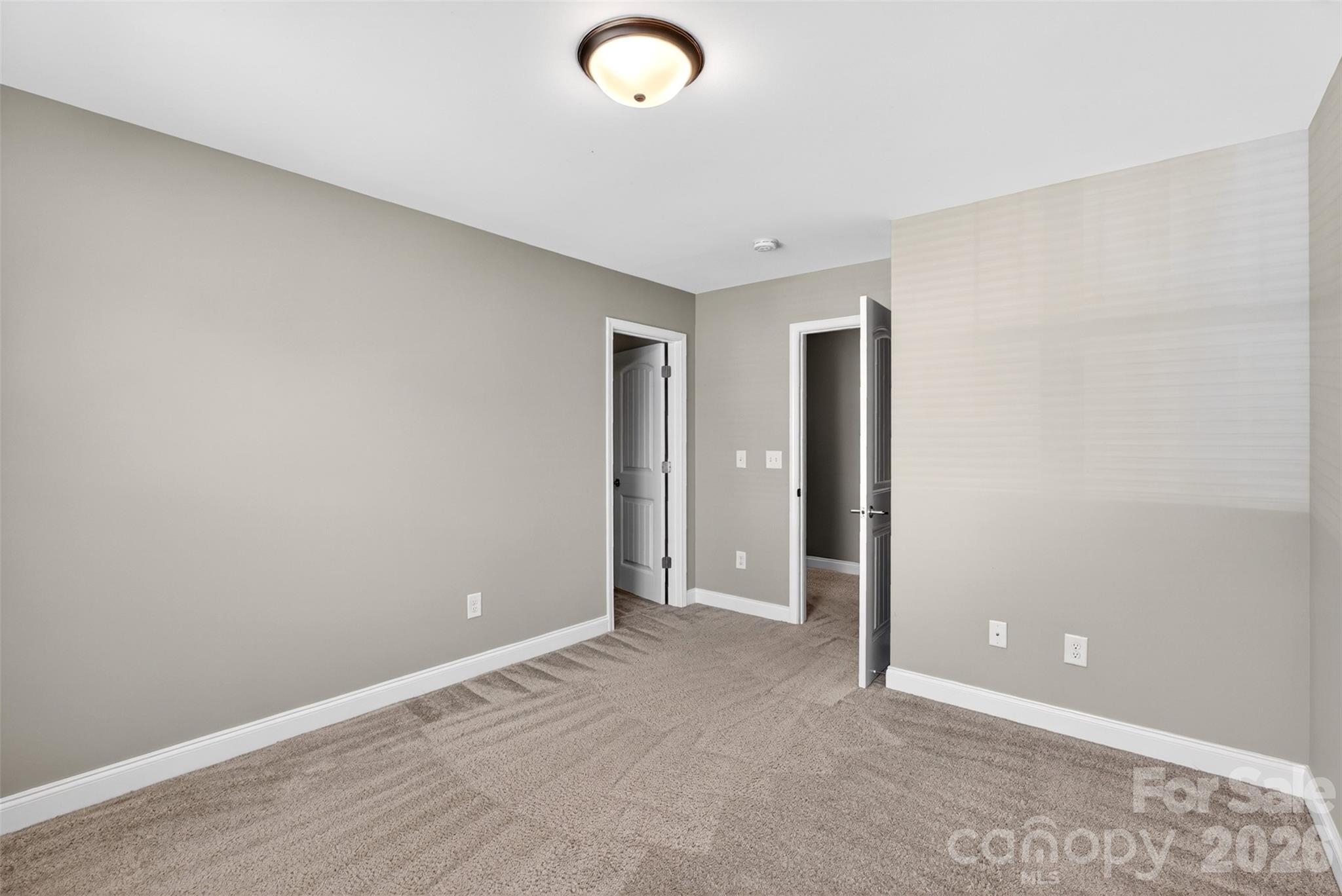 415 S Pendernale Drive