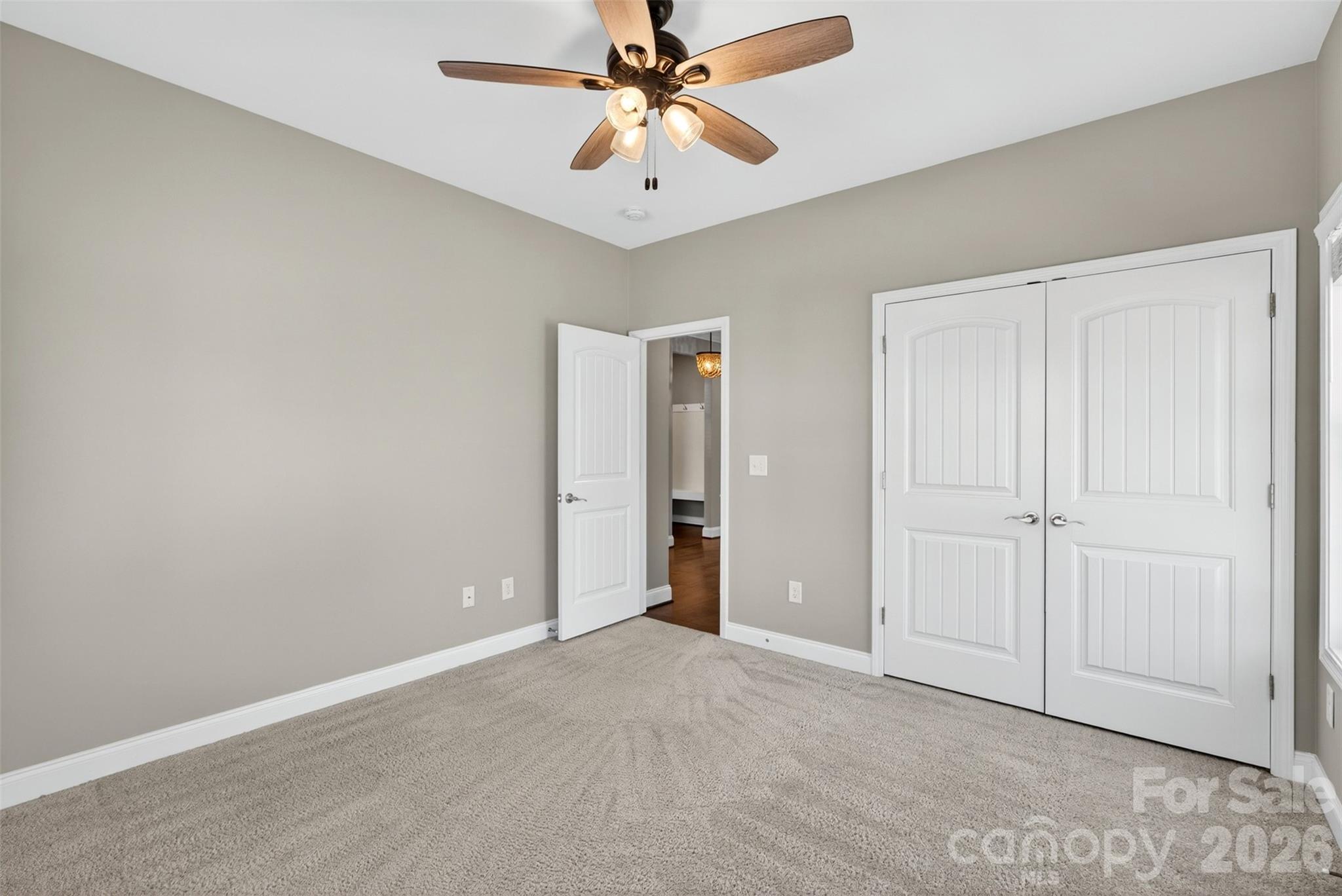415 S Pendernale Drive