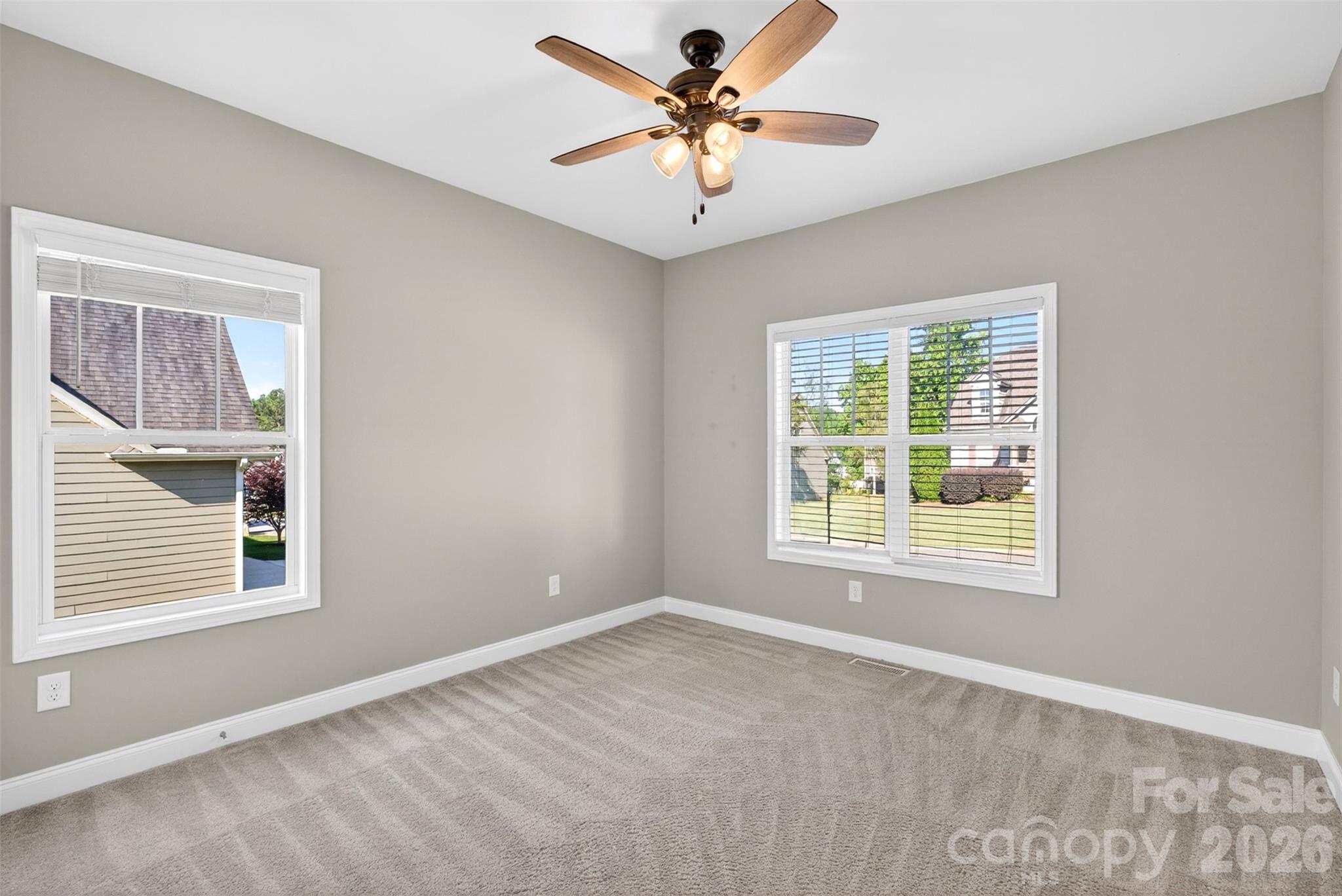415 S Pendernale Drive