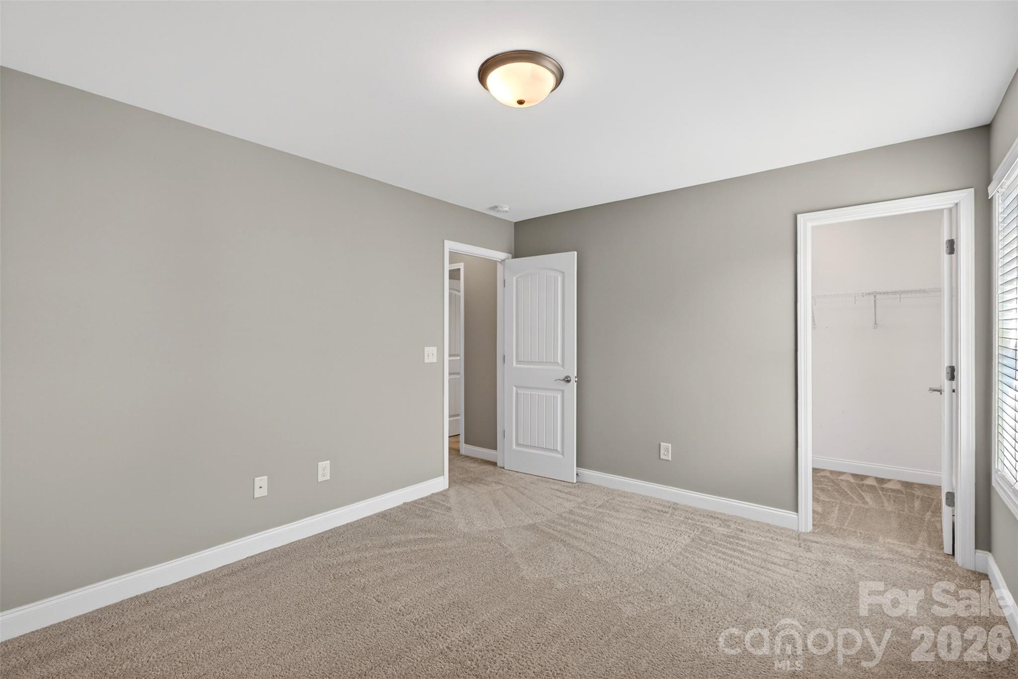 415 S Pendernale Drive