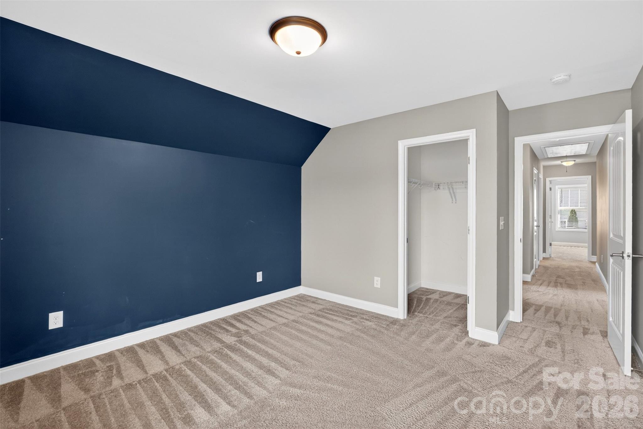 415 S Pendernale Drive