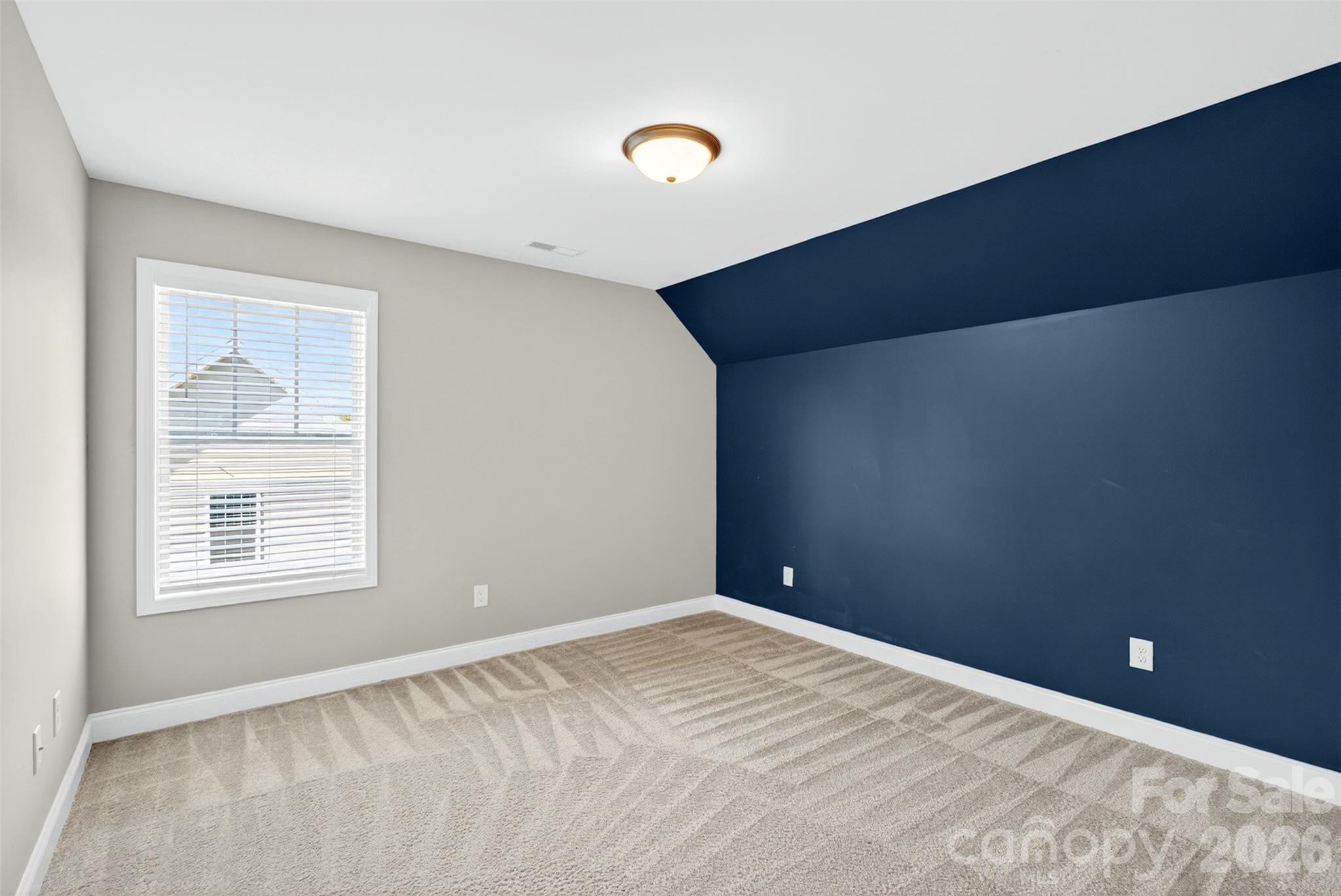 415 S Pendernale Drive