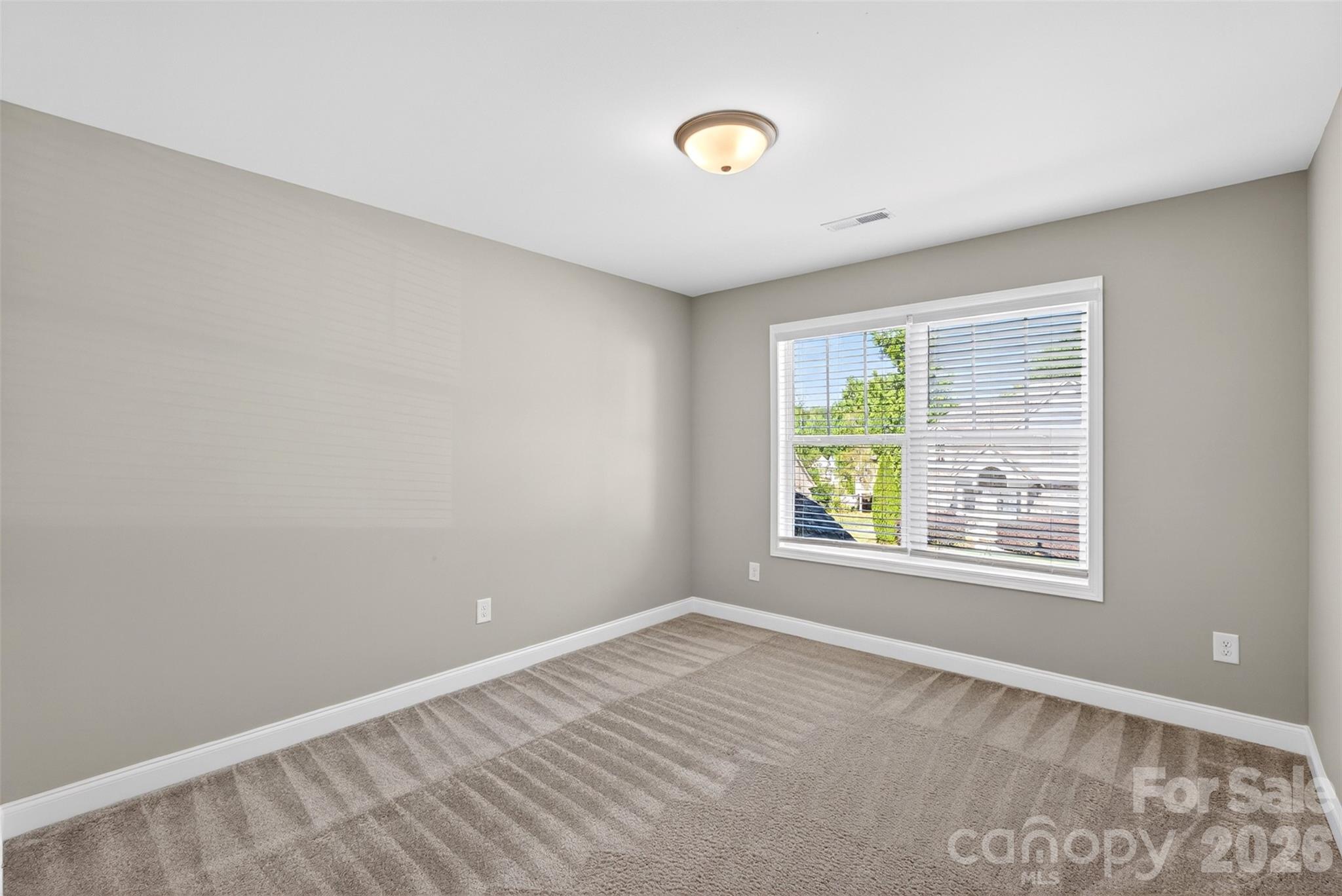 415 S Pendernale Drive
