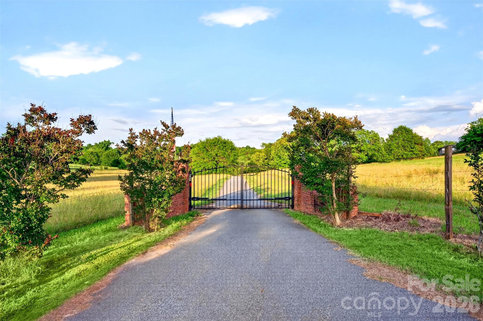 502 Hickory Hollow Road