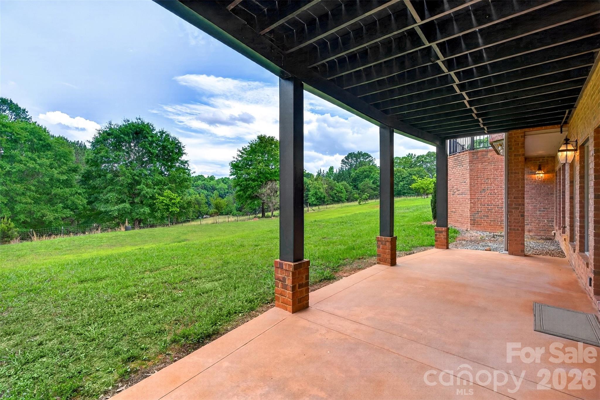 502 Hickory Hollow Road